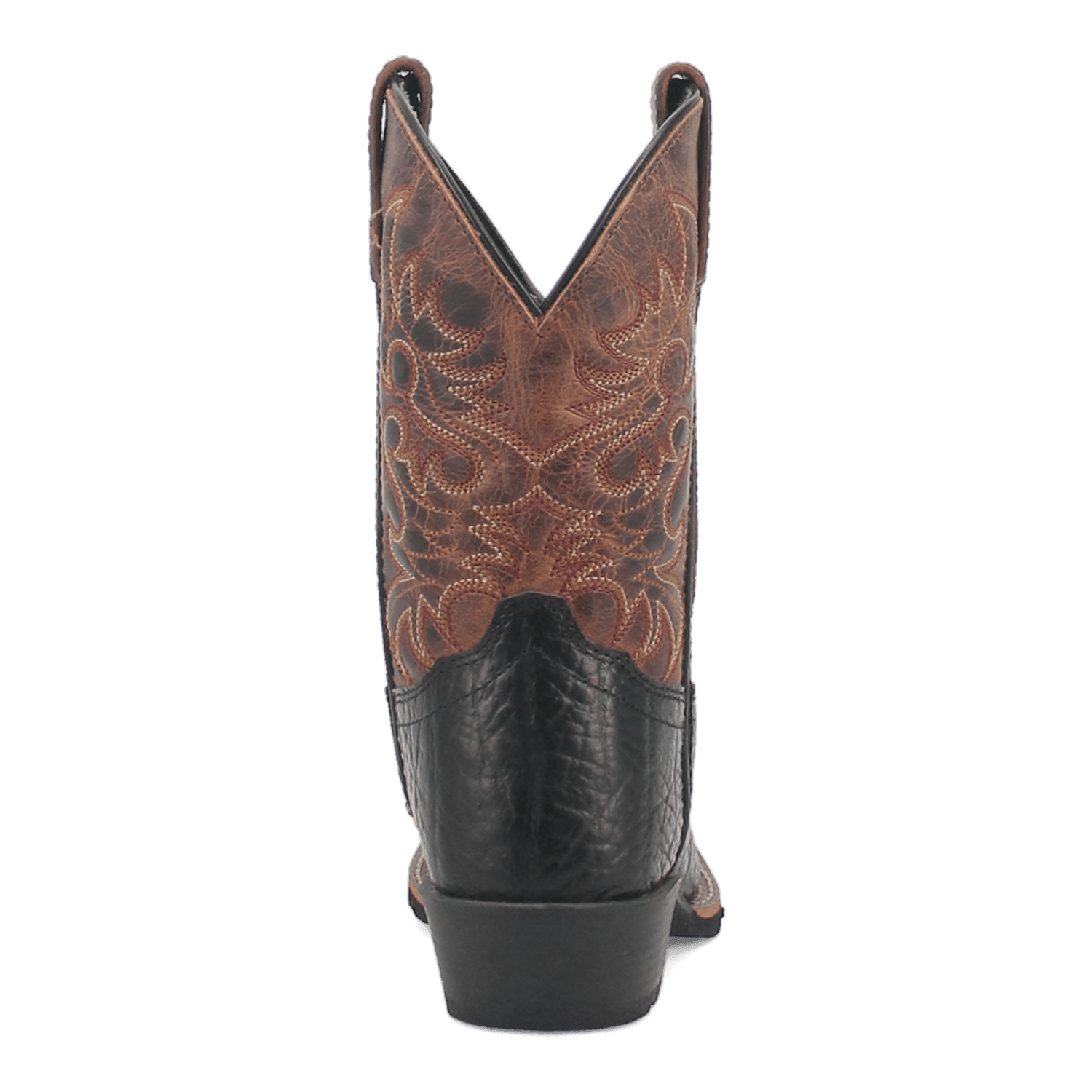LITTLE RIVER LEATHER CHILDREN'S BOOT 4 LITTLE RIVER LEATHER CHILDREN'S BOOT