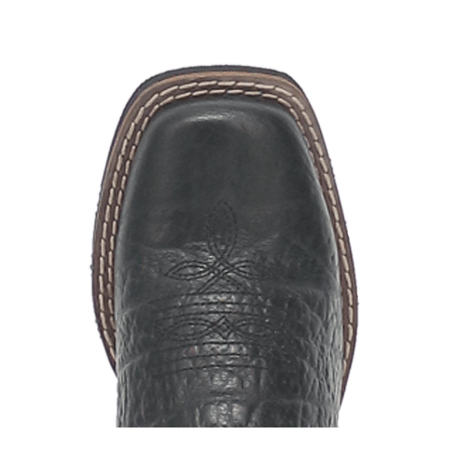 LITTLE RIVER LEATHER CHILDREN'S BOOT 6 LITTLE RIVER LEATHER CHILDREN'S BOOT