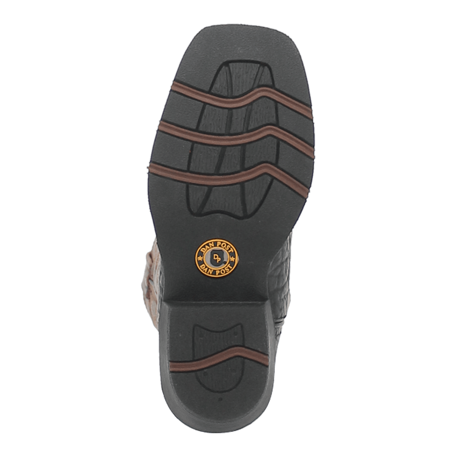 LITTLE RIVER LEATHER CHILDREN'S BOOT 7 LITTLE RIVER LEATHER CHILDREN'S BOOT