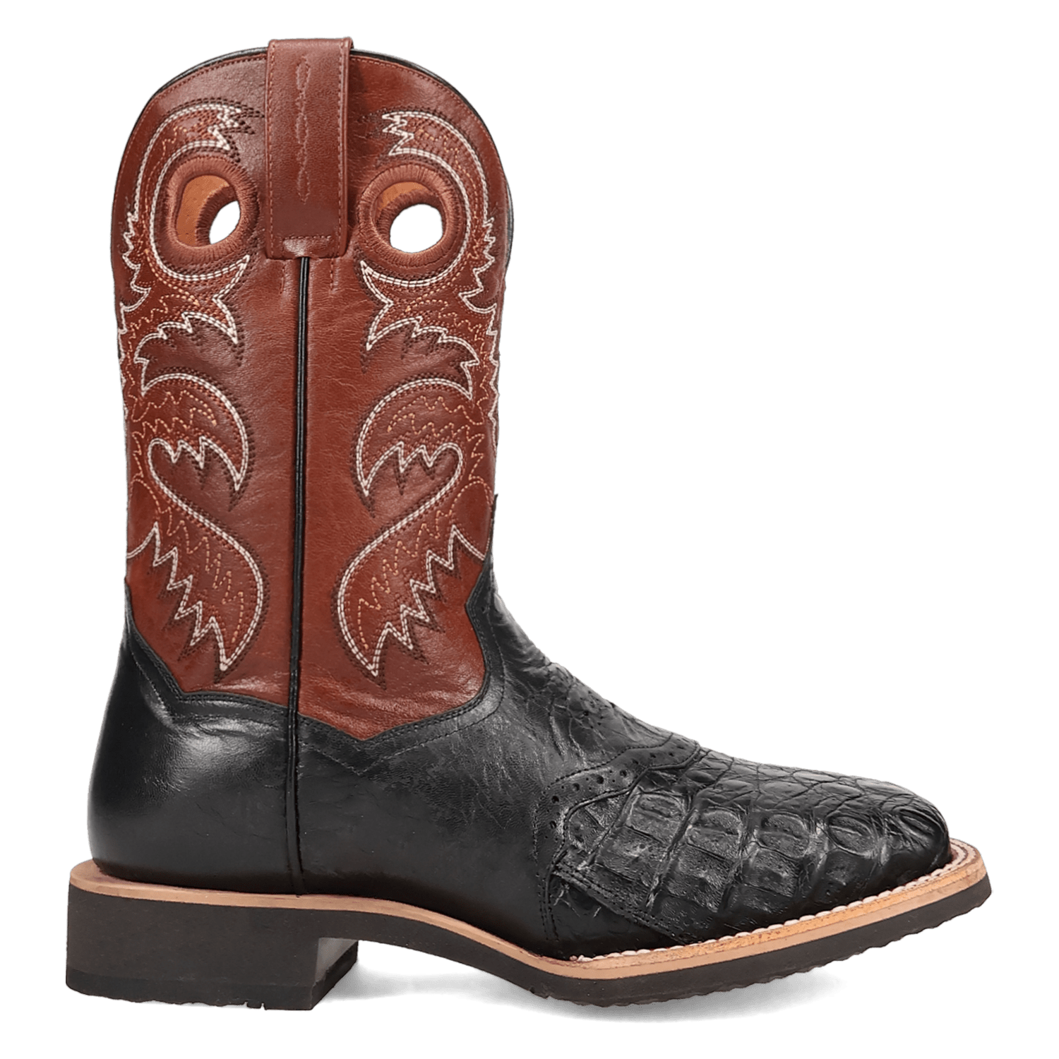 EGAN CAIMAN BOOT 2 EGAN CAIMAN BOOT