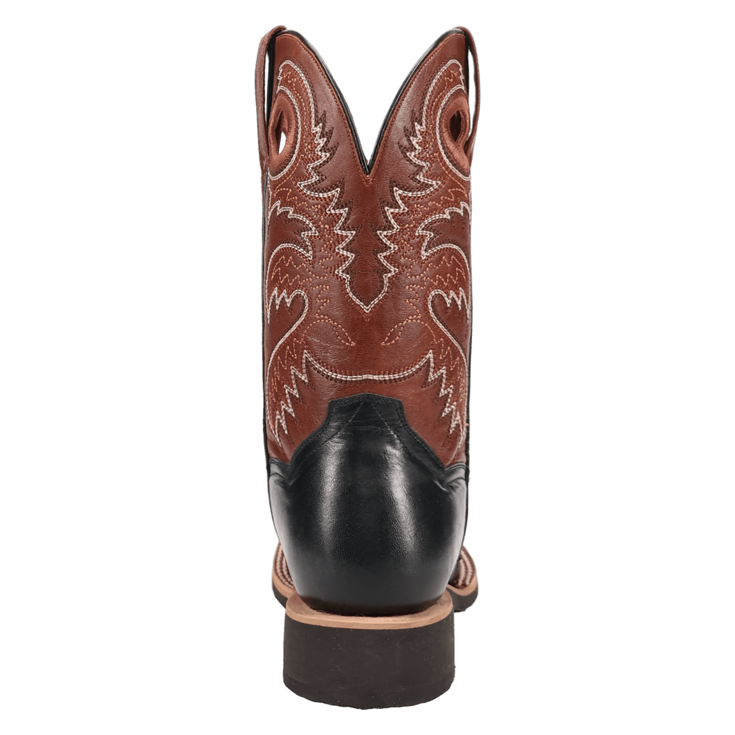 EGAN CAIMAN BOOT 4 EGAN CAIMAN BOOT