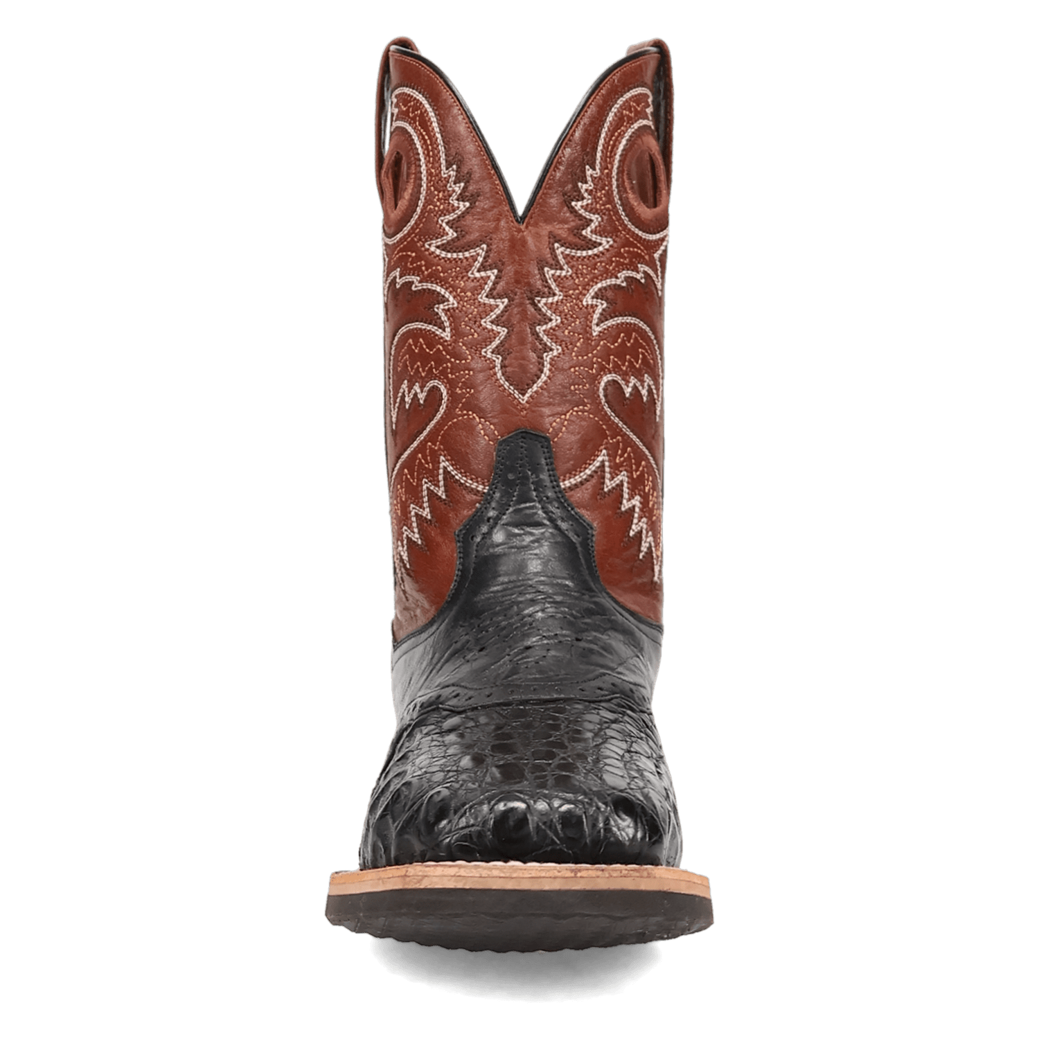 EGAN CAIMAN BOOT 5 EGAN CAIMAN BOOT