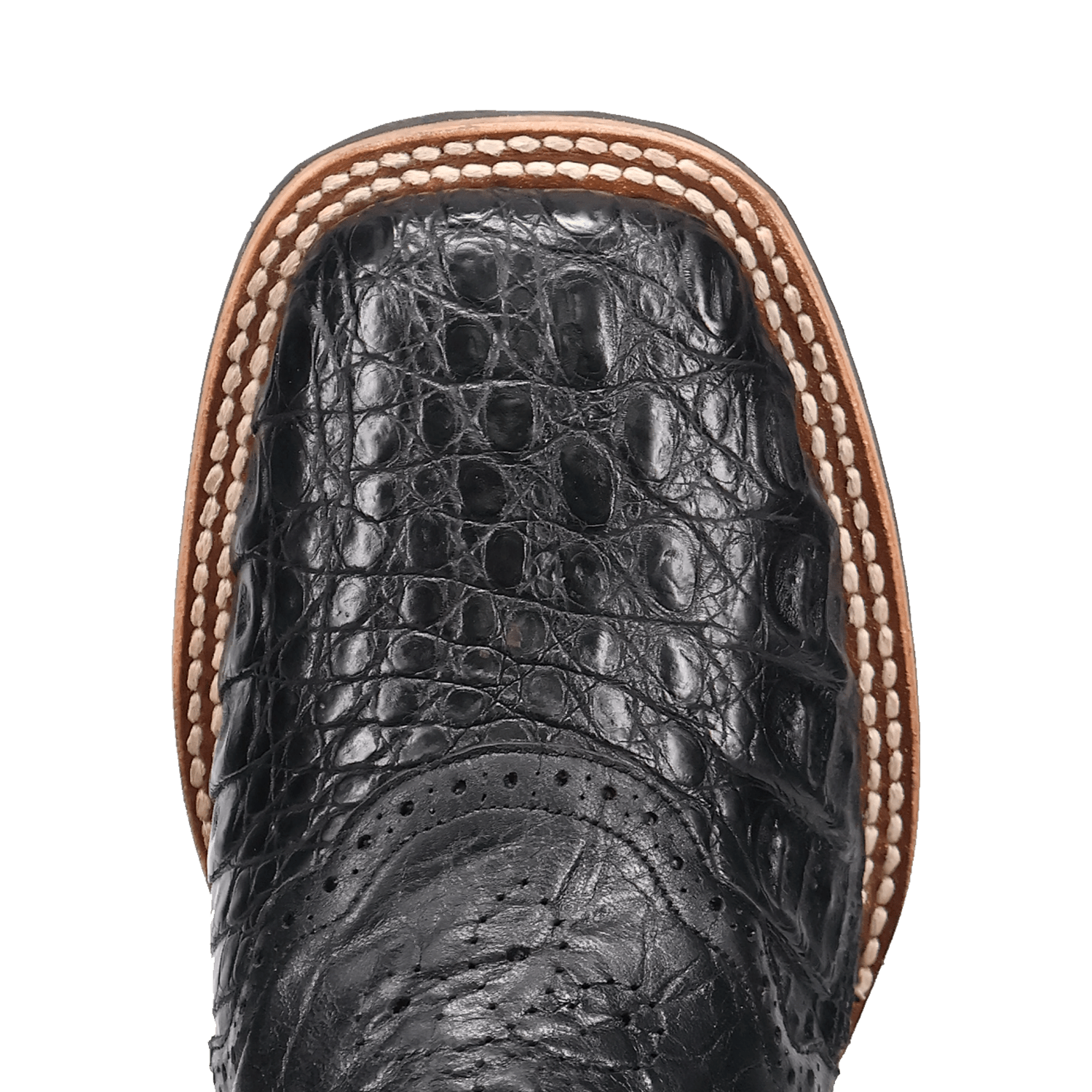 EGAN CAIMAN BOOT 6 EGAN CAIMAN BOOT