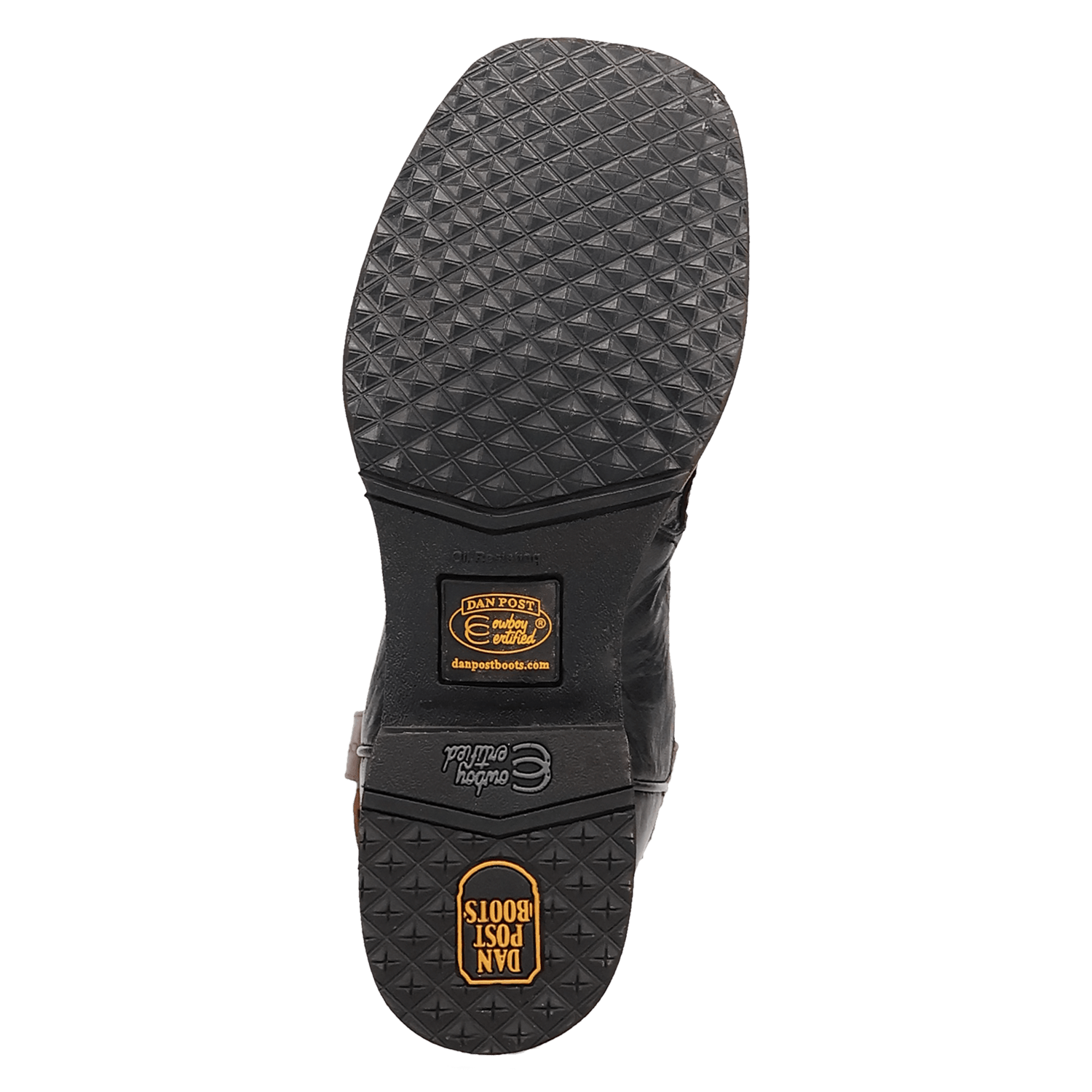 EGAN CAIMAN BOOT 7 EGAN CAIMAN BOOT