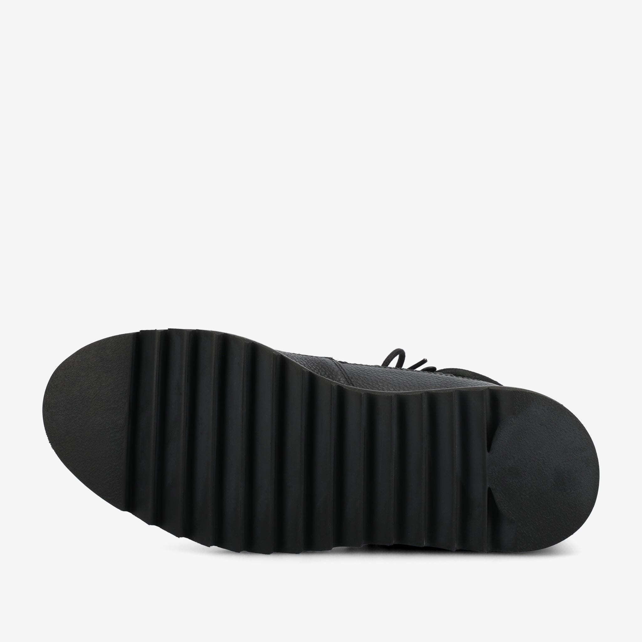 The Alpine Boot in Midnight (Last Chance, Final Sale) 5 The Alpine Boot in Midnight (Last Chance, Final Sale)