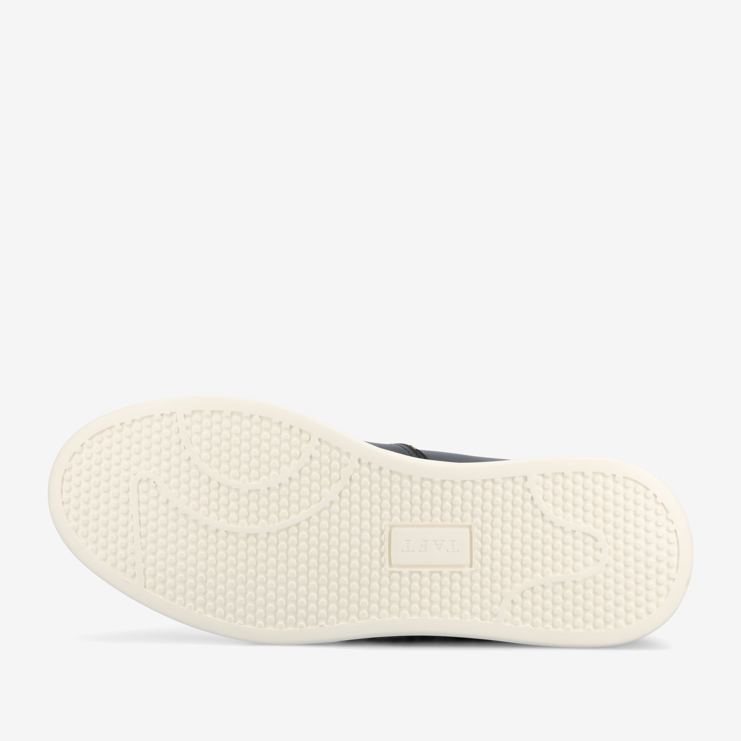 The Logan Sneaker in Navy 5 The Logan Sneaker in Navy