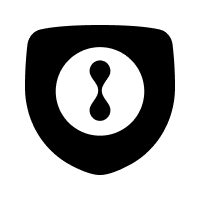 Free Unlimited Return for Refunds or Exchanges + Package Protection Valid in US.