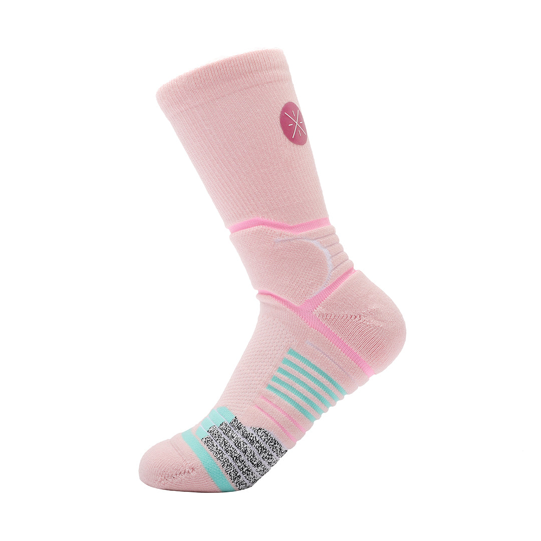 Wade Elite Socks