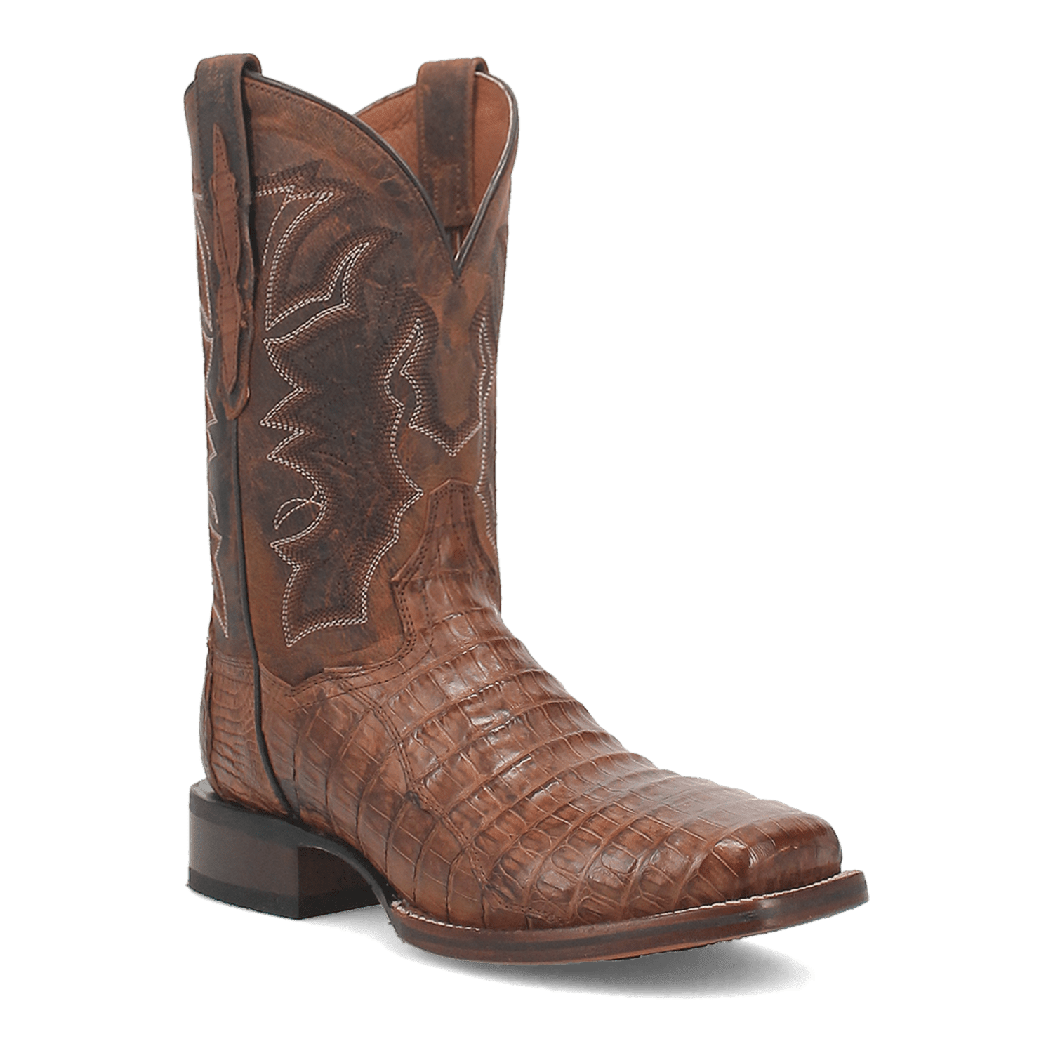 KINGSLY CAIMAN BOOT 1 KINGSLY CAIMAN BOOT
