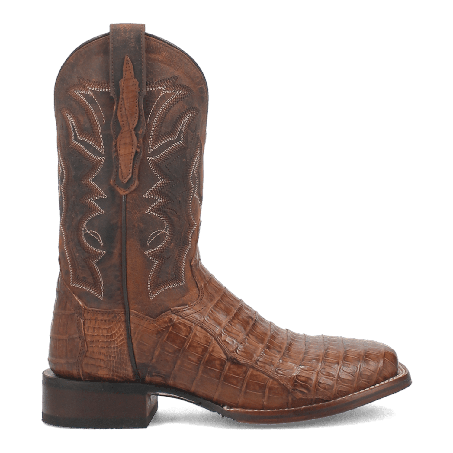 KINGSLY CAIMAN BOOT 2 KINGSLY CAIMAN BOOT