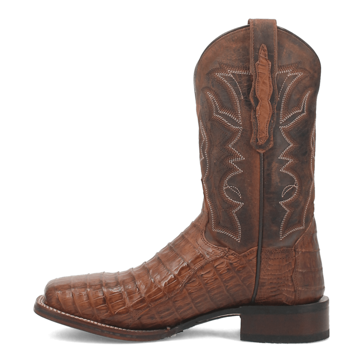 KINGSLY CAIMAN BOOT 3 KINGSLY CAIMAN BOOT