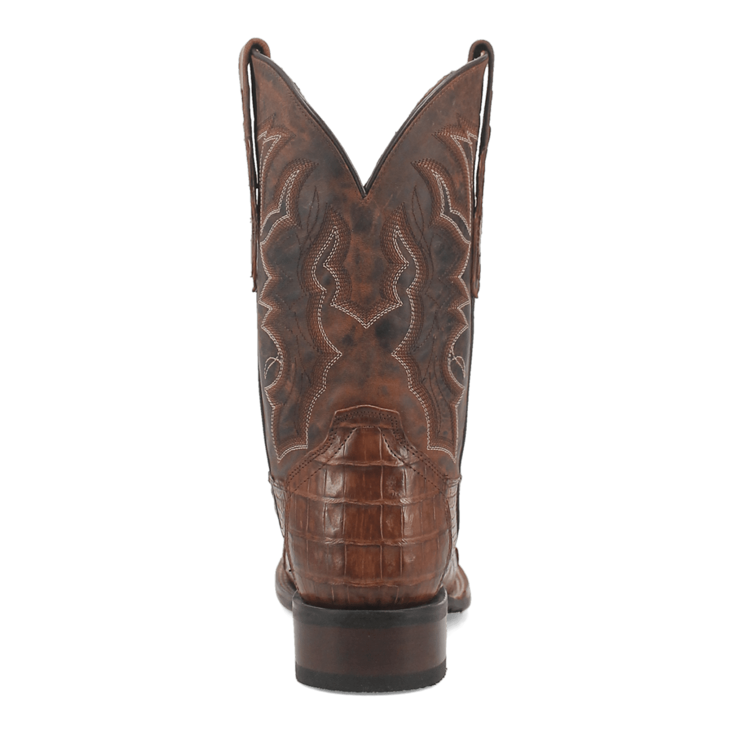 KINGSLY CAIMAN BOOT 4 KINGSLY CAIMAN BOOT