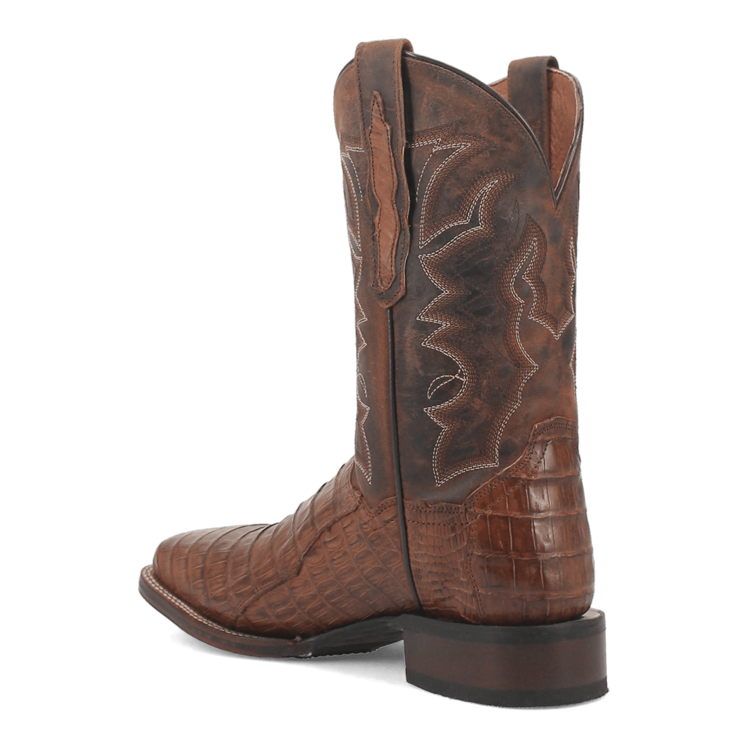 KINGSLY CAIMAN BOOT 9 KINGSLY CAIMAN BOOT