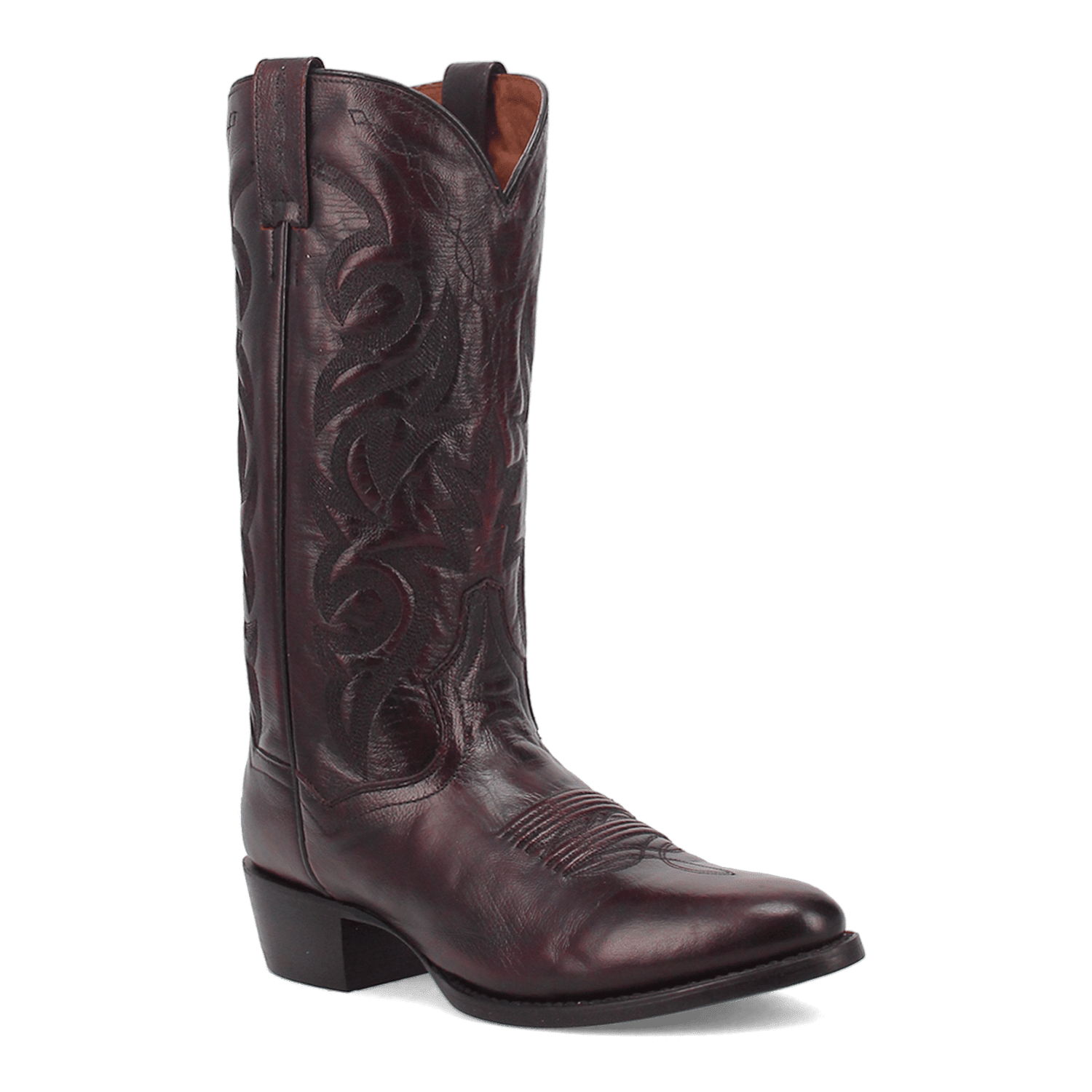MILWAUKEE LEATHER BOOT 1 MILWAUKEE LEATHER BOOT