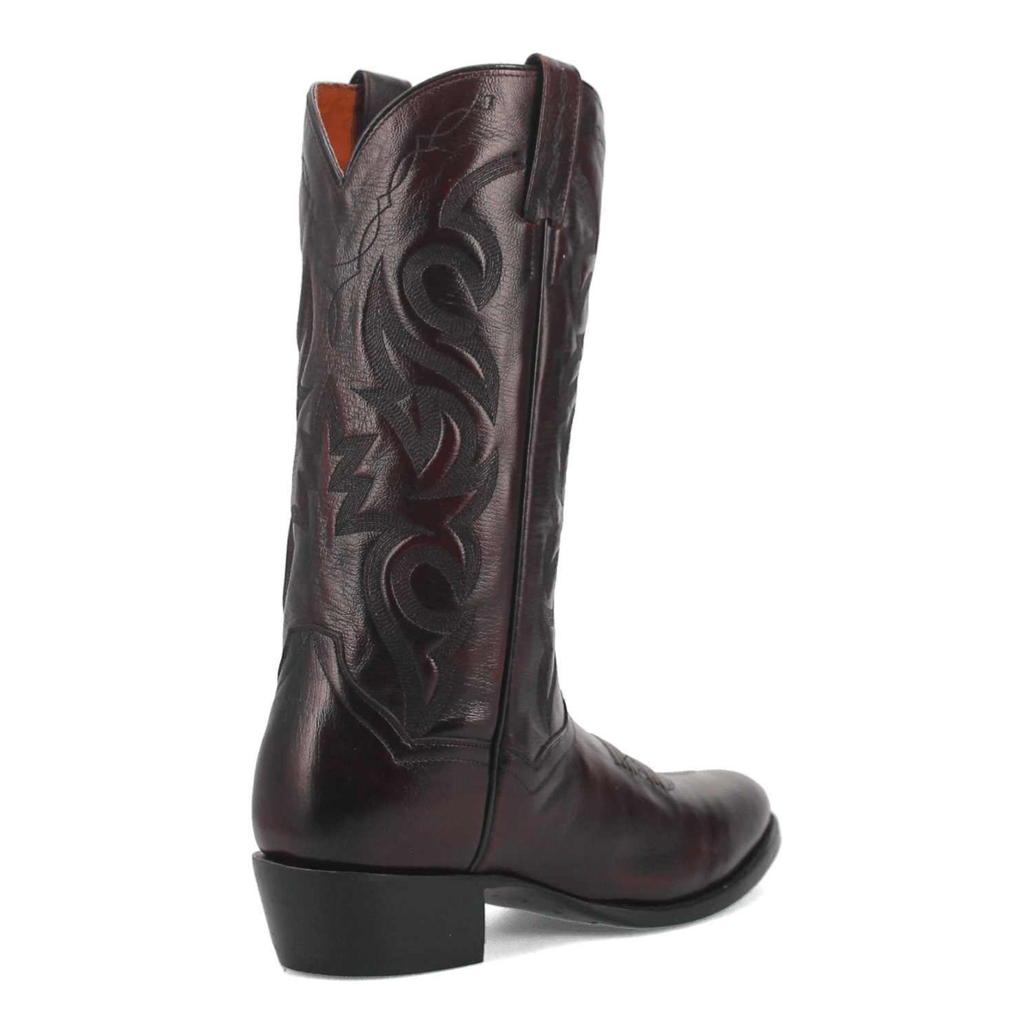 MILWAUKEE LEATHER BOOT 10 MILWAUKEE LEATHER BOOT