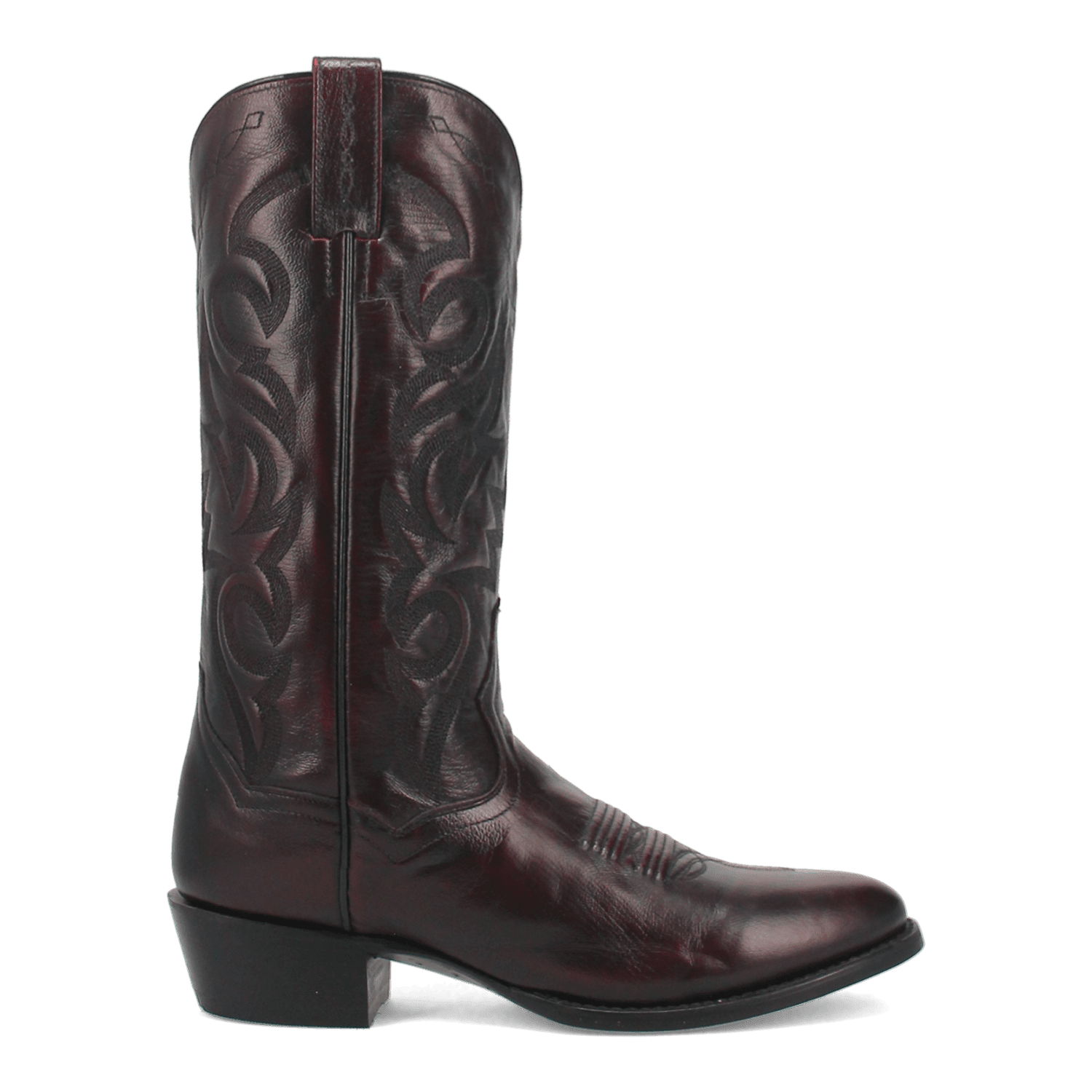 MILWAUKEE LEATHER BOOT 2 MILWAUKEE LEATHER BOOT
