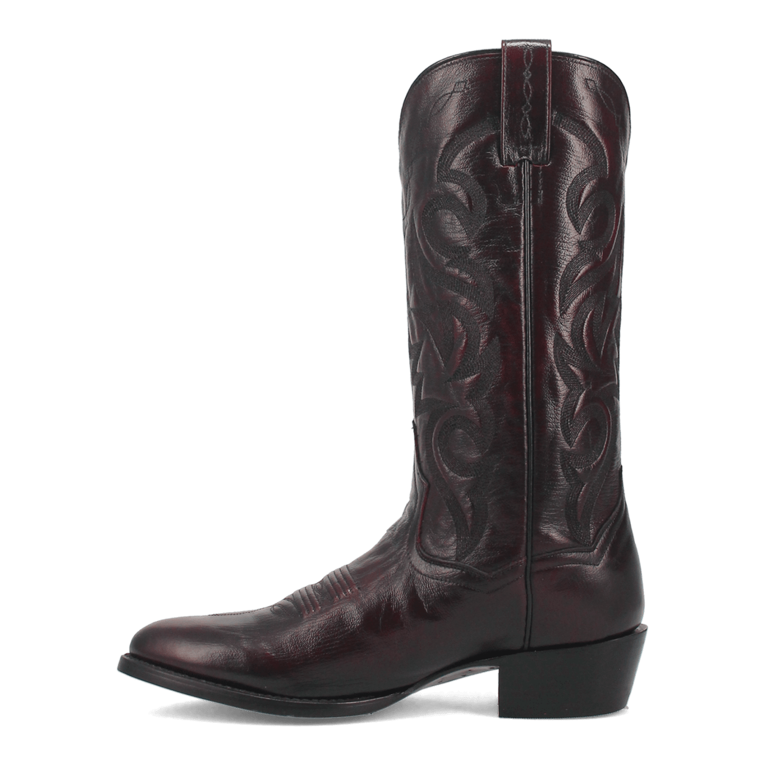 MILWAUKEE LEATHER BOOT 3 MILWAUKEE LEATHER BOOT
