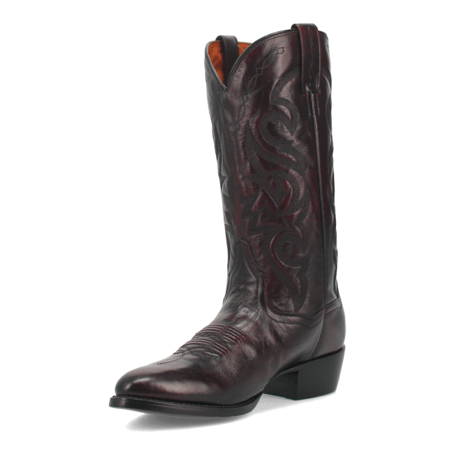 MILWAUKEE LEATHER BOOT 8 MILWAUKEE LEATHER BOOT