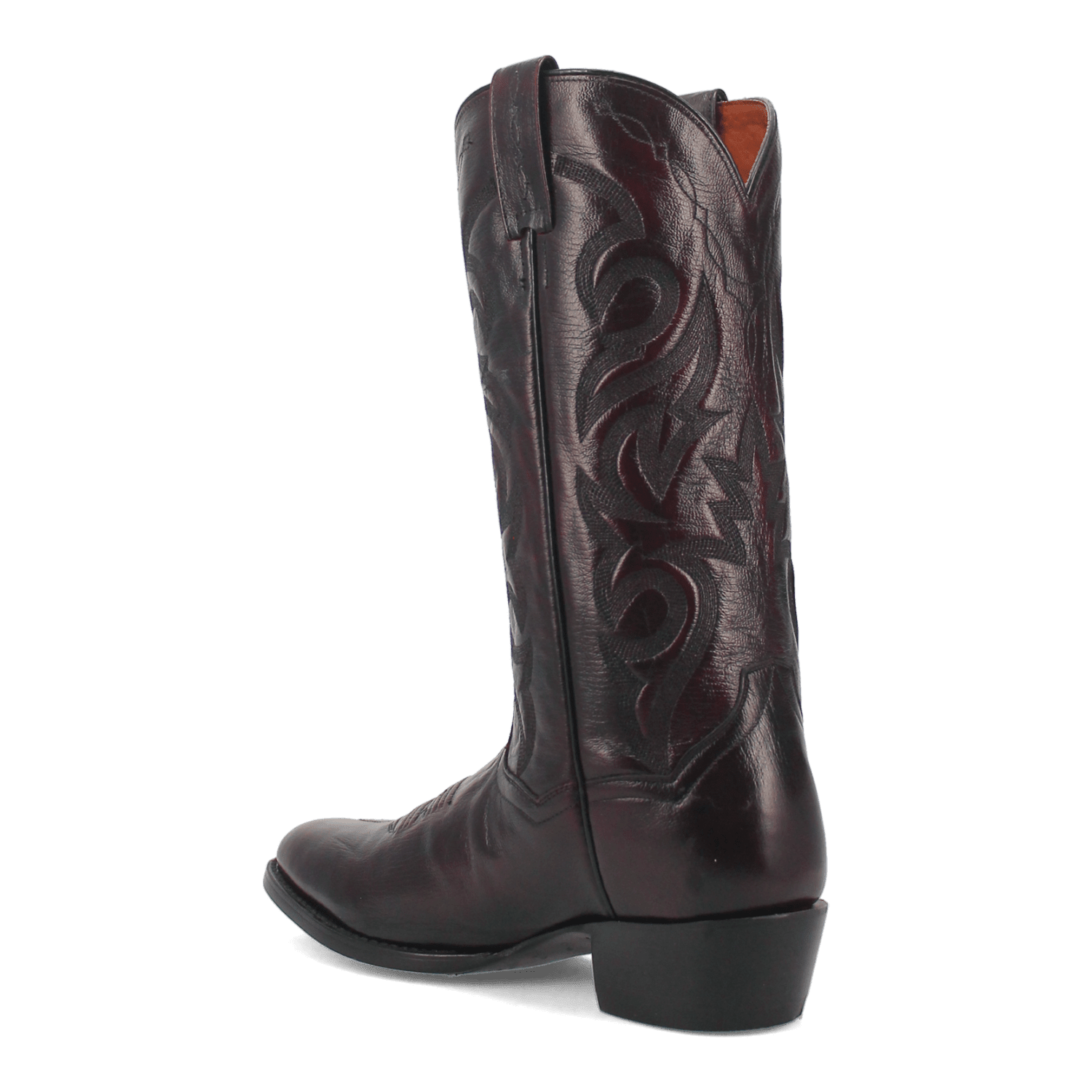 MILWAUKEE LEATHER BOOT 9 MILWAUKEE LEATHER BOOT