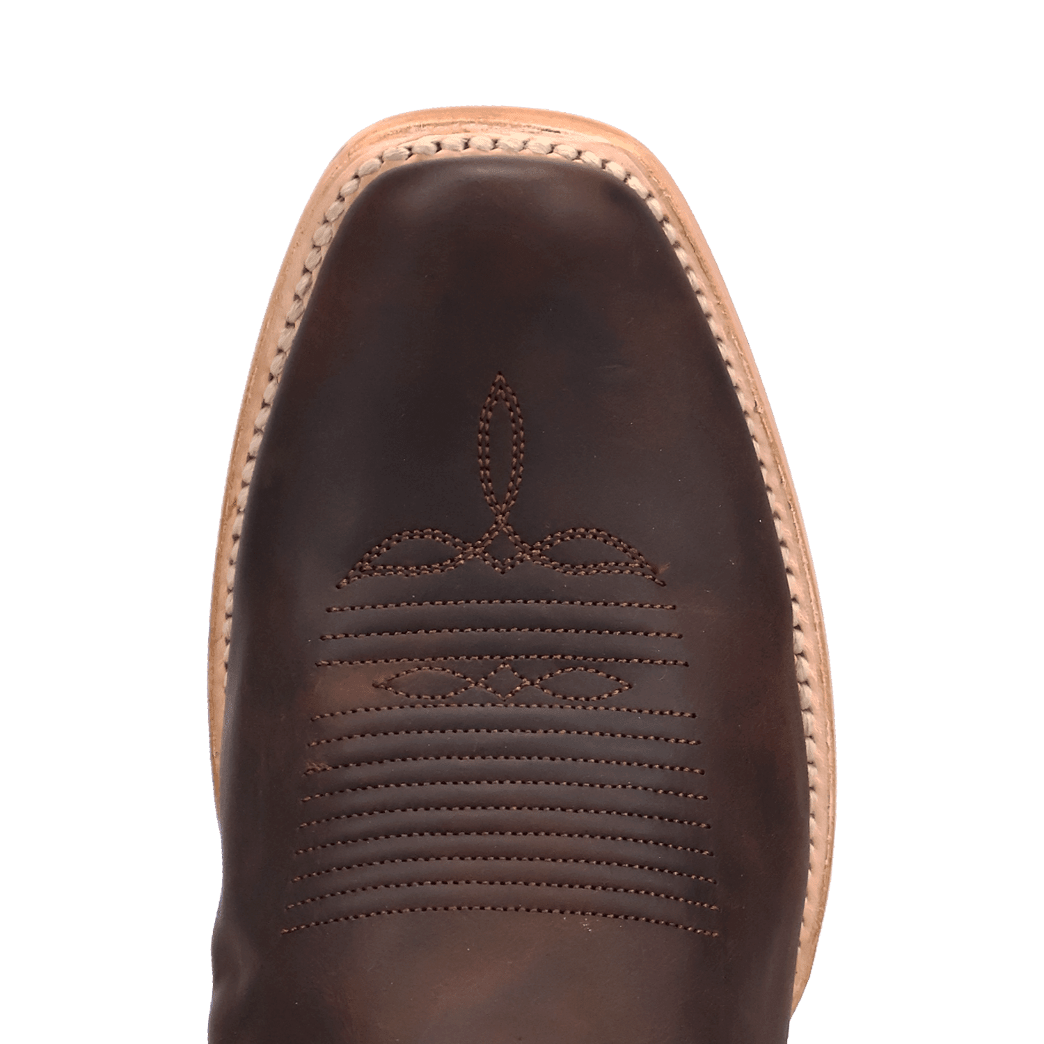 OAKWOOD LEATHER BOOT 10 OAKWOOD LEATHER BOOT