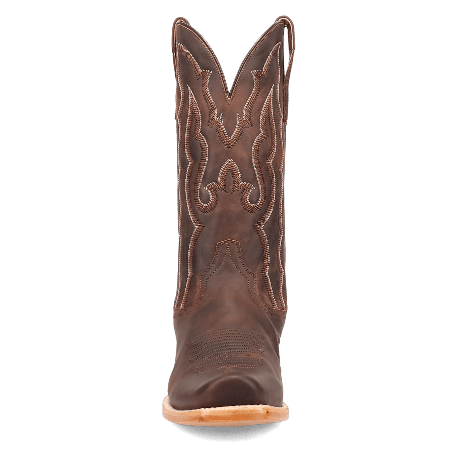 OAKWOOD LEATHER BOOT 5 OAKWOOD LEATHER BOOT