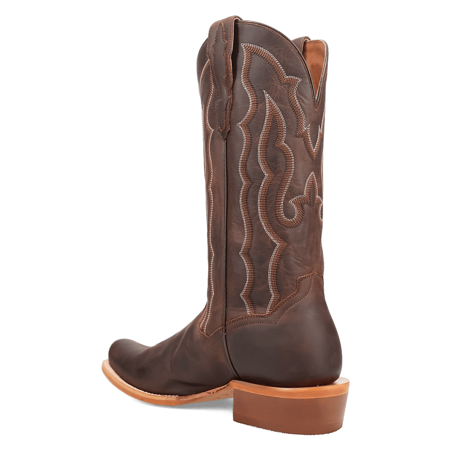 OAKWOOD LEATHER BOOT 8 OAKWOOD LEATHER BOOT