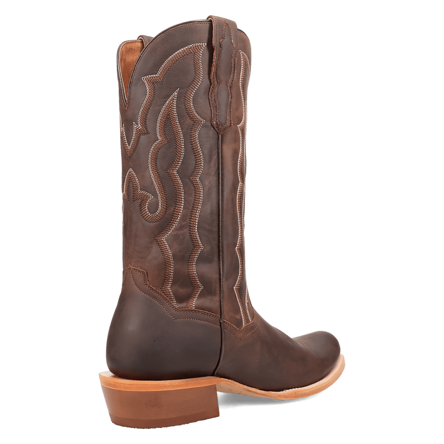 OAKWOOD LEATHER BOOT 9 OAKWOOD LEATHER BOOT