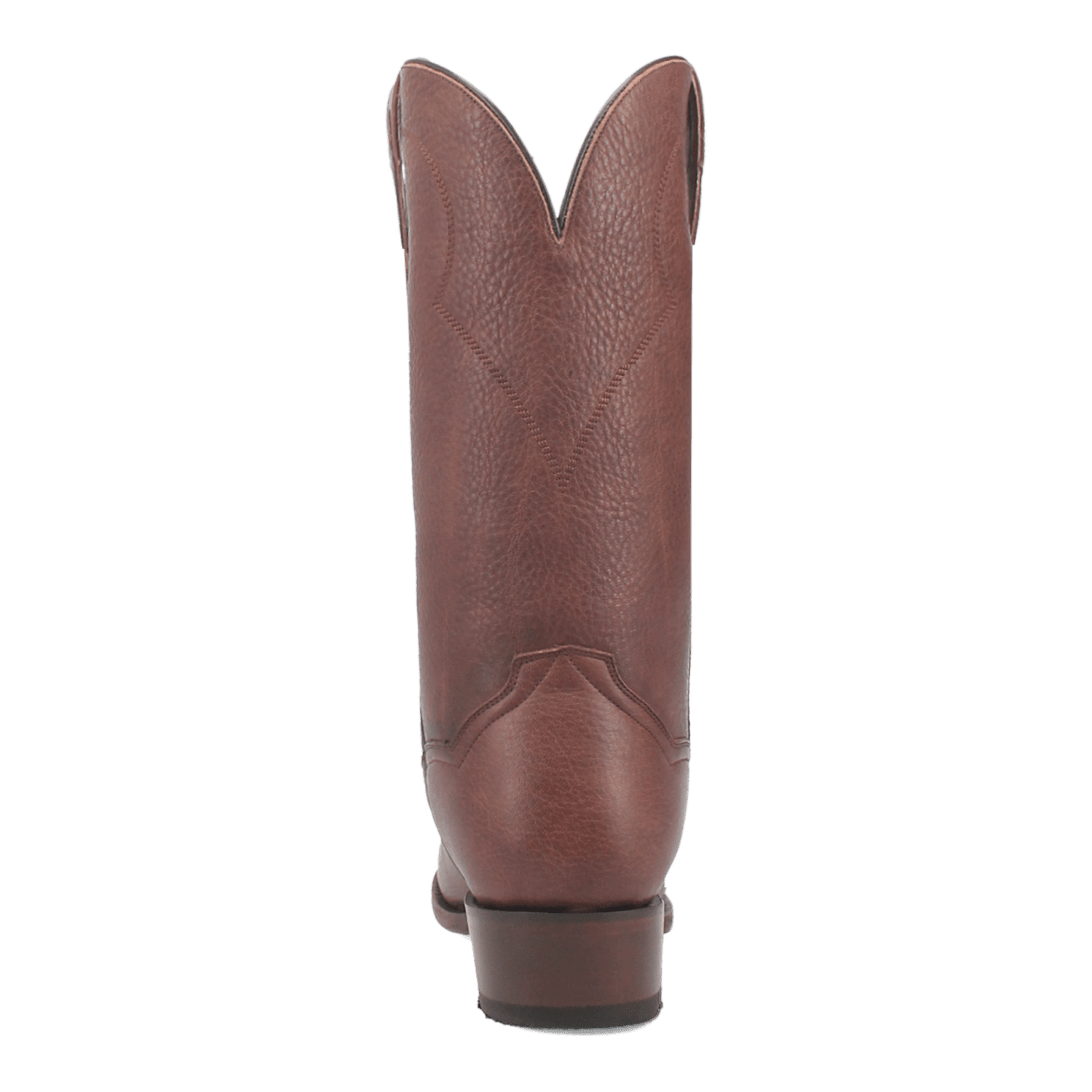 PIKE LEATHER BOOT 4 PIKE LEATHER BOOT