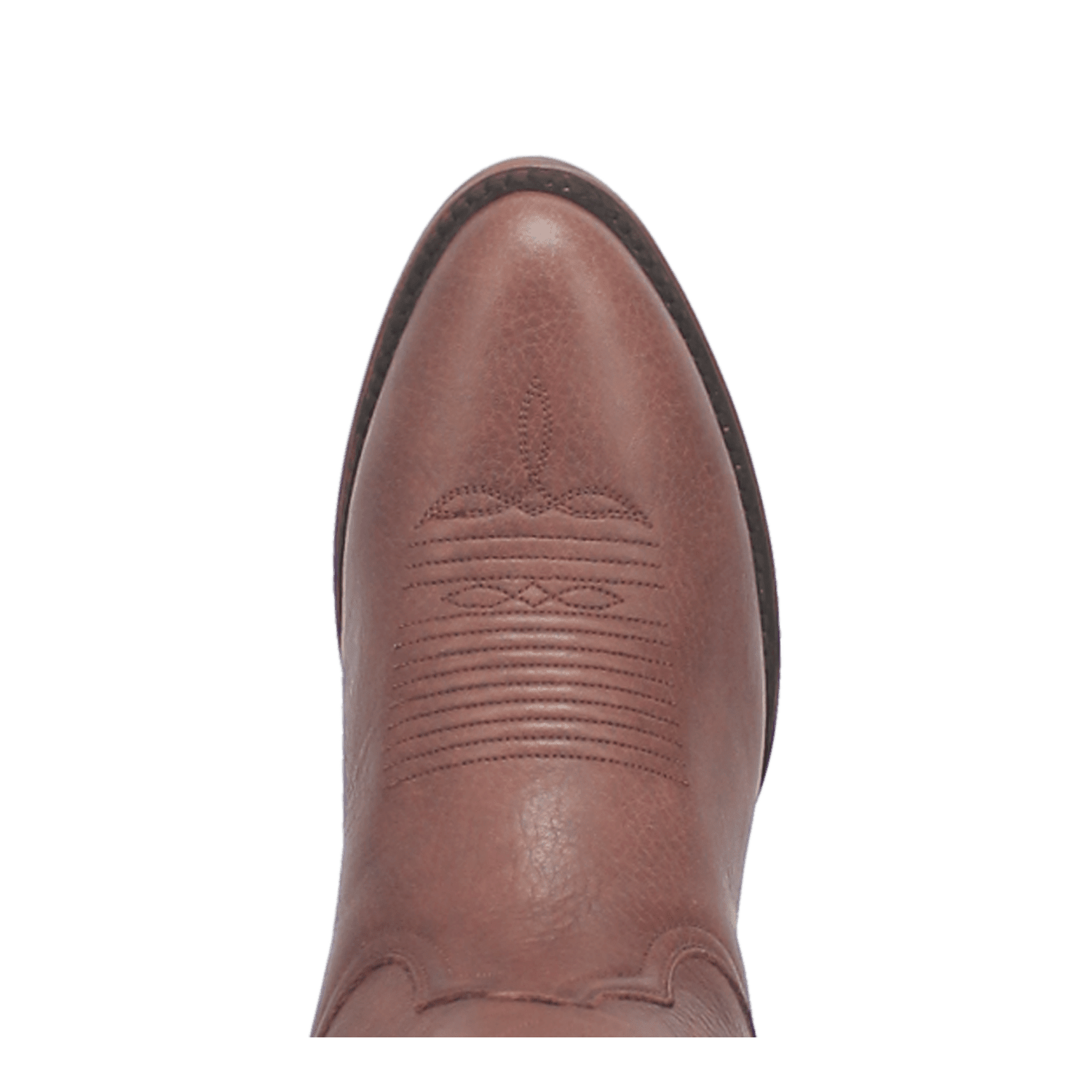 PIKE LEATHER BOOT 6 PIKE LEATHER BOOT