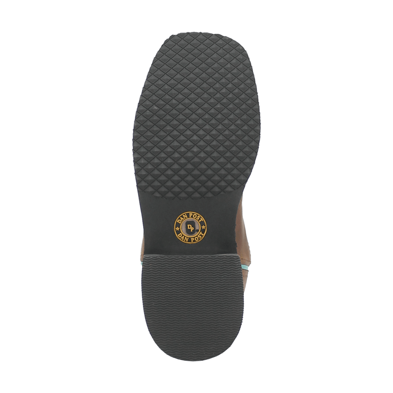 STARR LEATHER CHILDREN'S BOOT 7 STARR LEATHER CHILDREN'S BOOT