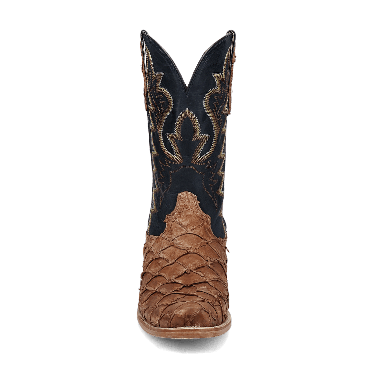 RIGGS PIRARUCU BOOT 8 RIGGS PIRARUCU BOOT