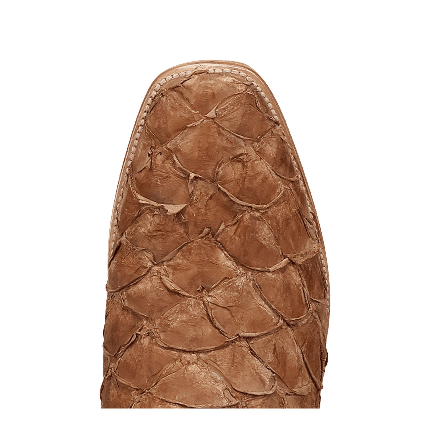 RIGGS PIRARUCU BOOT 9 RIGGS PIRARUCU BOOT