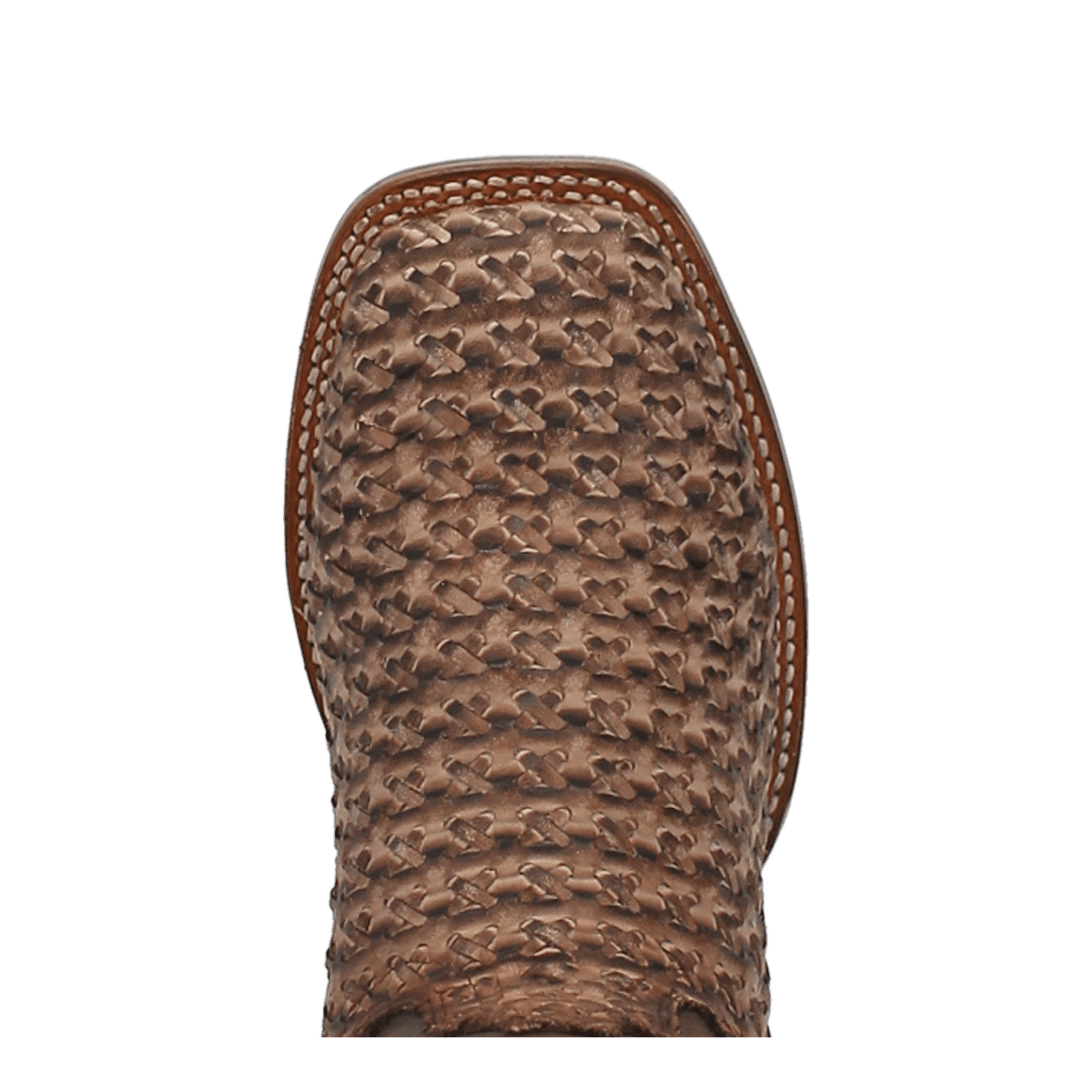 STANLEY LEATHER BOOT 6 STANLEY LEATHER BOOT