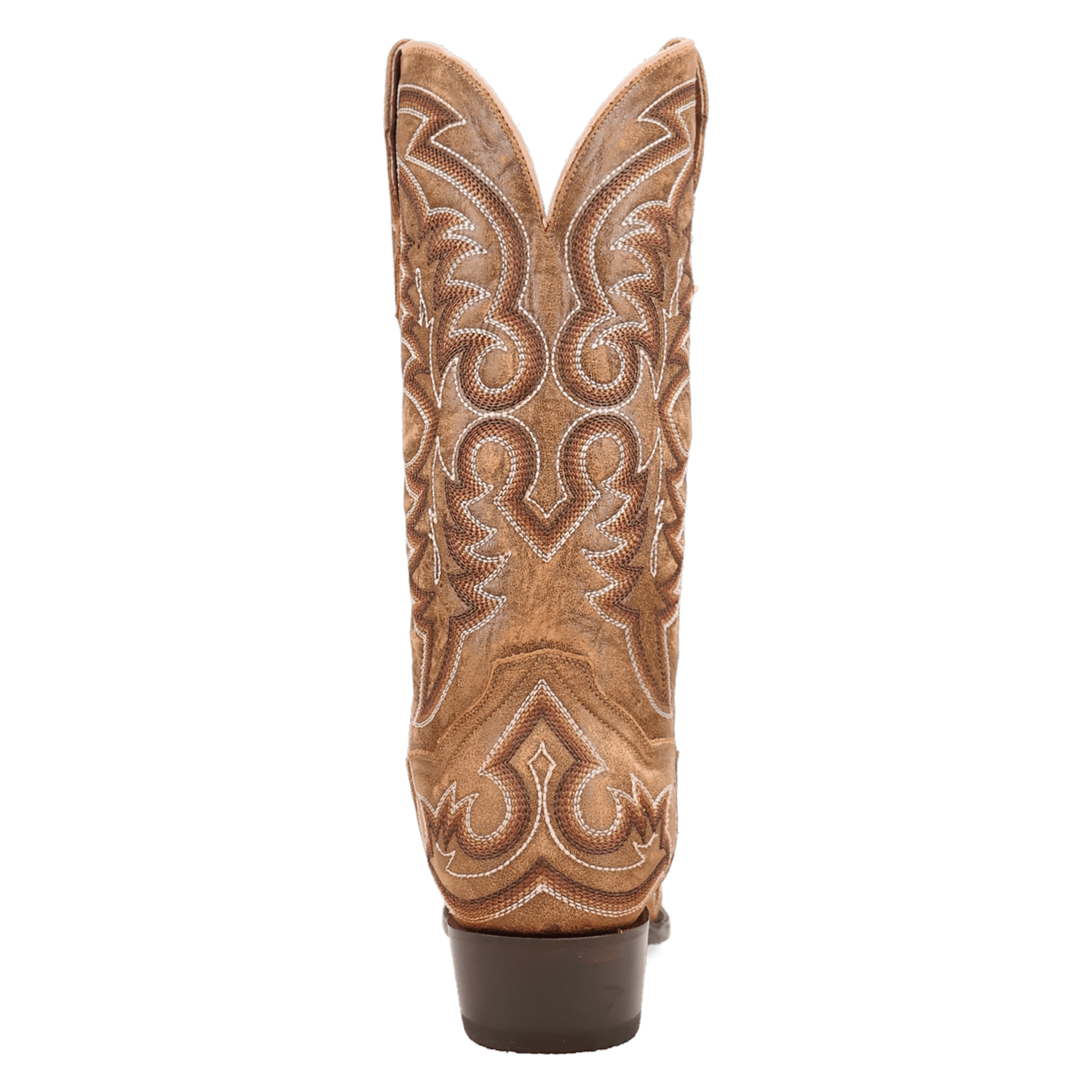 TRITON LEATHER BOOT 4 TRITON LEATHER BOOT