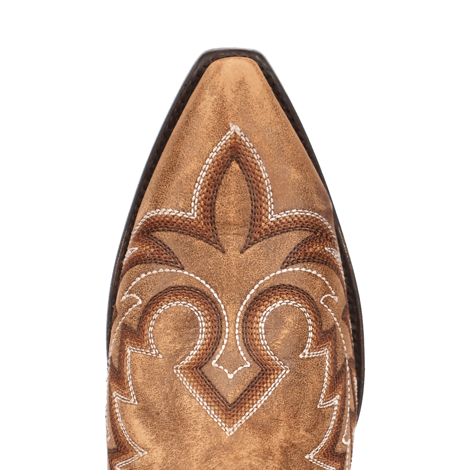 TRITON LEATHER BOOT 6 TRITON LEATHER BOOT