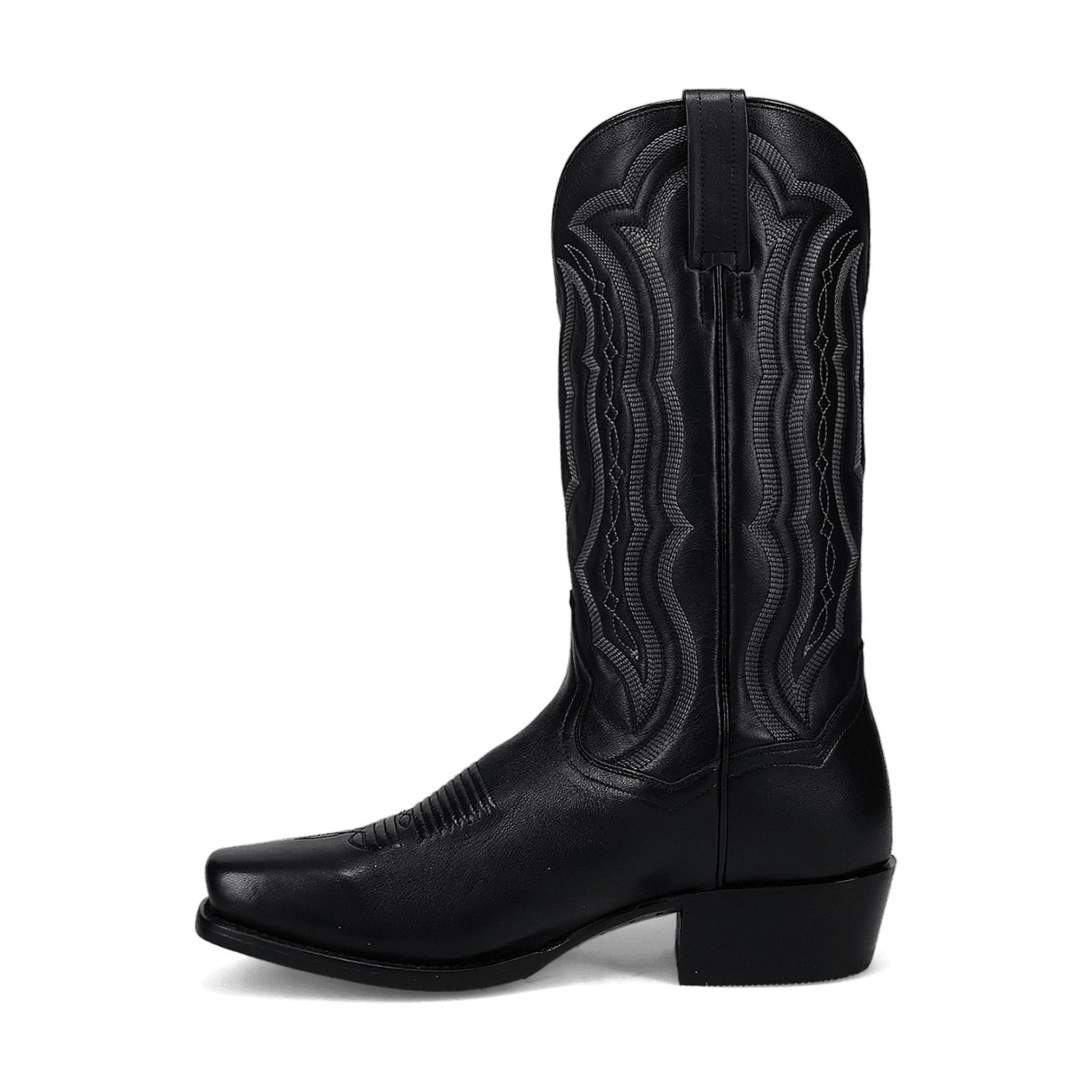 WADE LEATHER BOOT 3 WADE LEATHER BOOT
