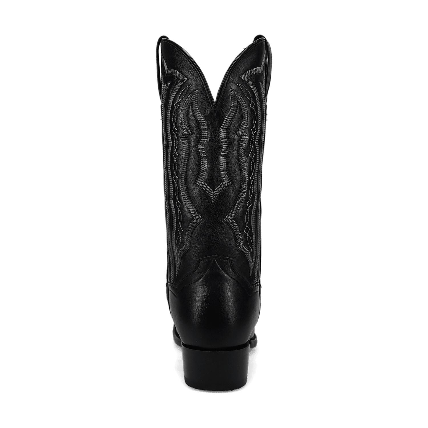 WADE LEATHER BOOT 4 WADE LEATHER BOOT