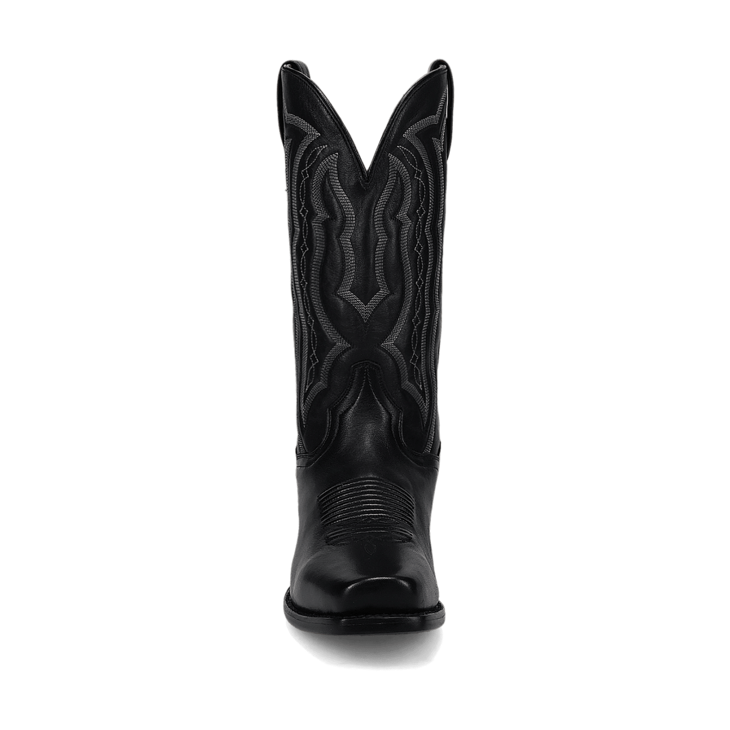 WADE LEATHER BOOT 5 WADE LEATHER BOOT