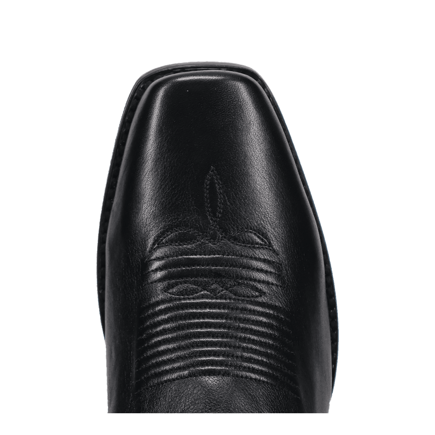 WADE LEATHER BOOT 6 WADE LEATHER BOOT