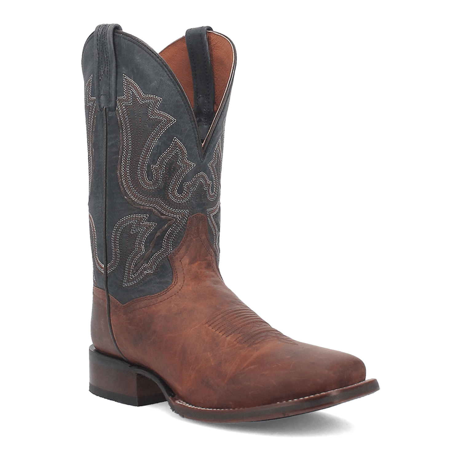 WINSLOW LEATHER BOOT 1 WINSLOW LEATHER BOOT