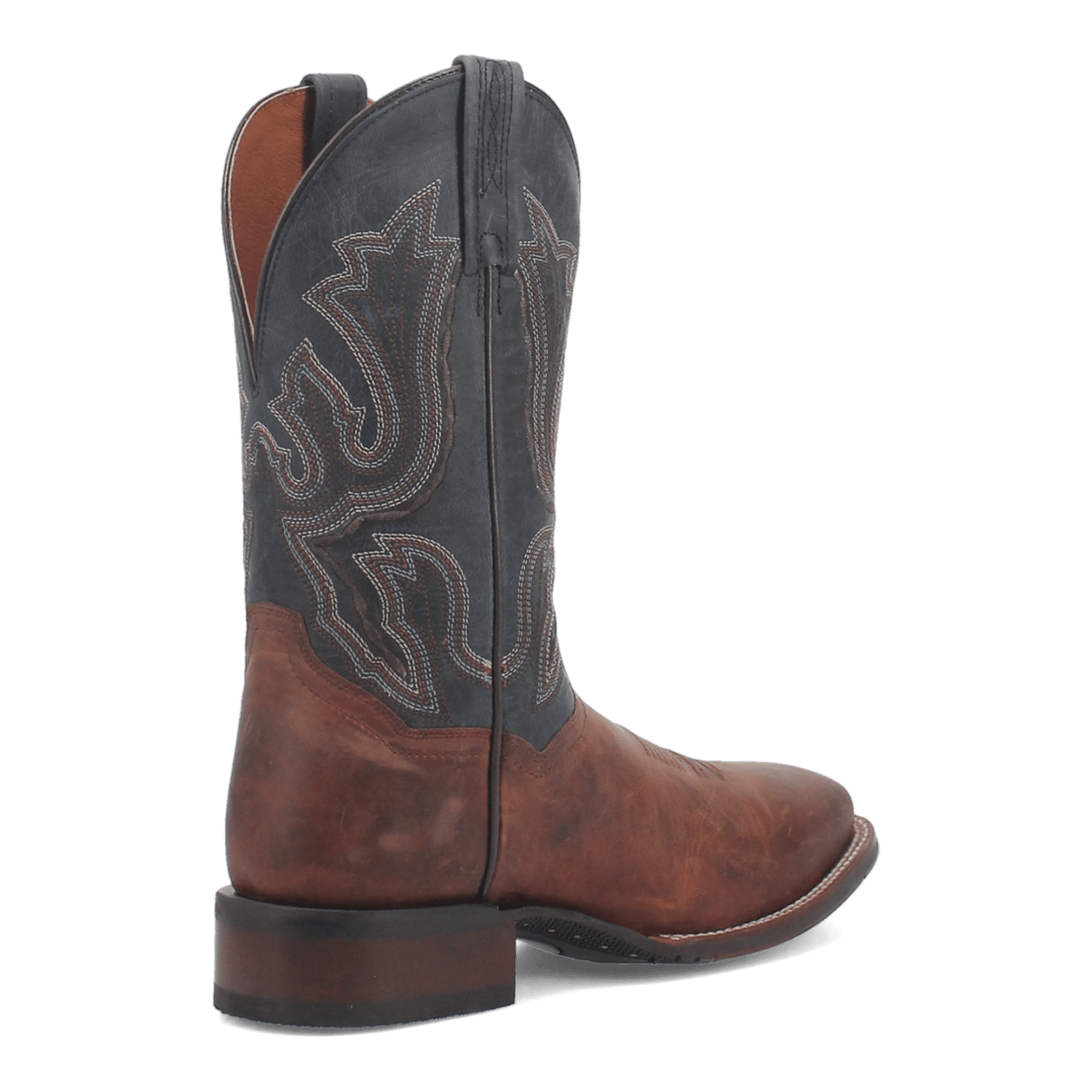 WINSLOW LEATHER BOOT 10 WINSLOW LEATHER BOOT