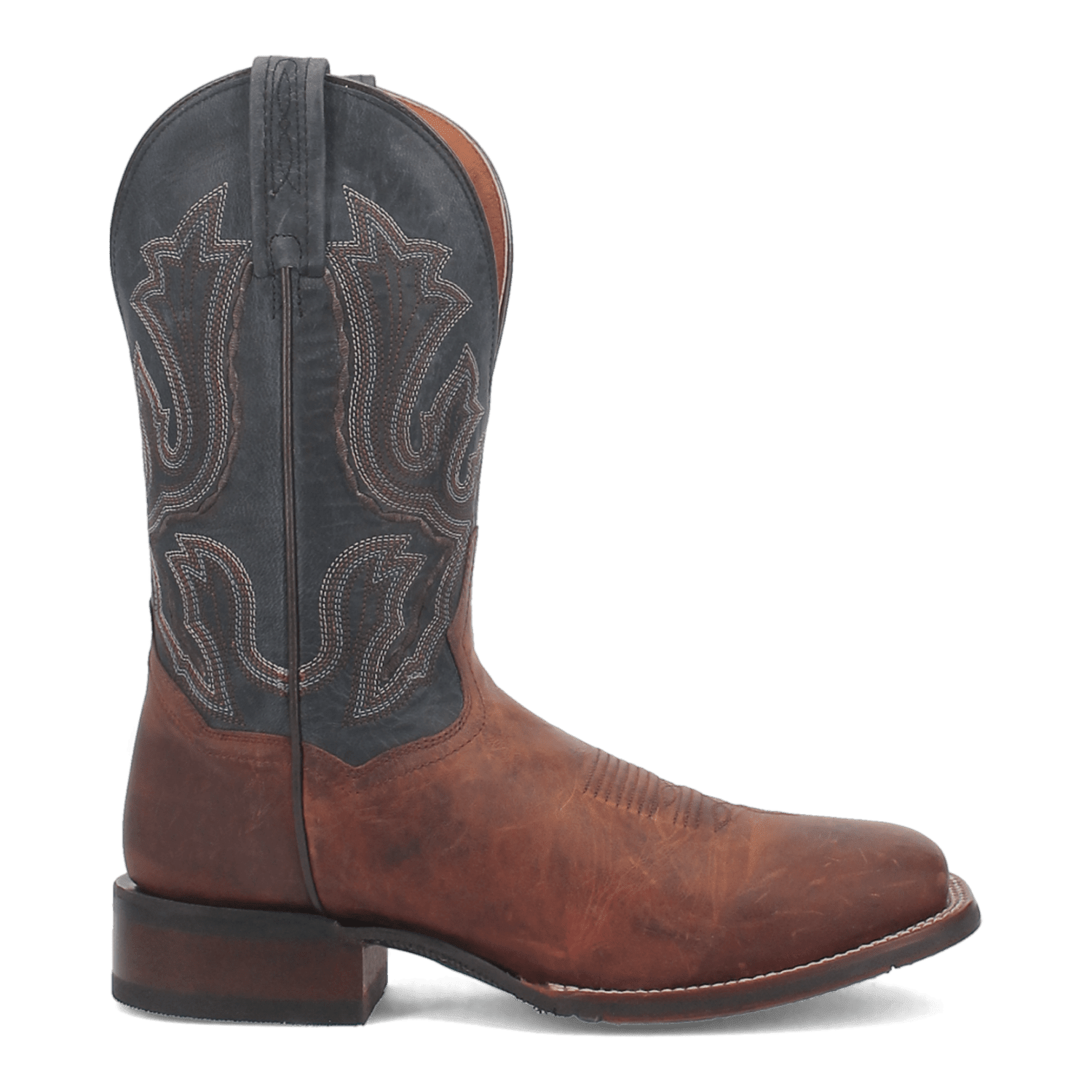 WINSLOW LEATHER BOOT 2 WINSLOW LEATHER BOOT