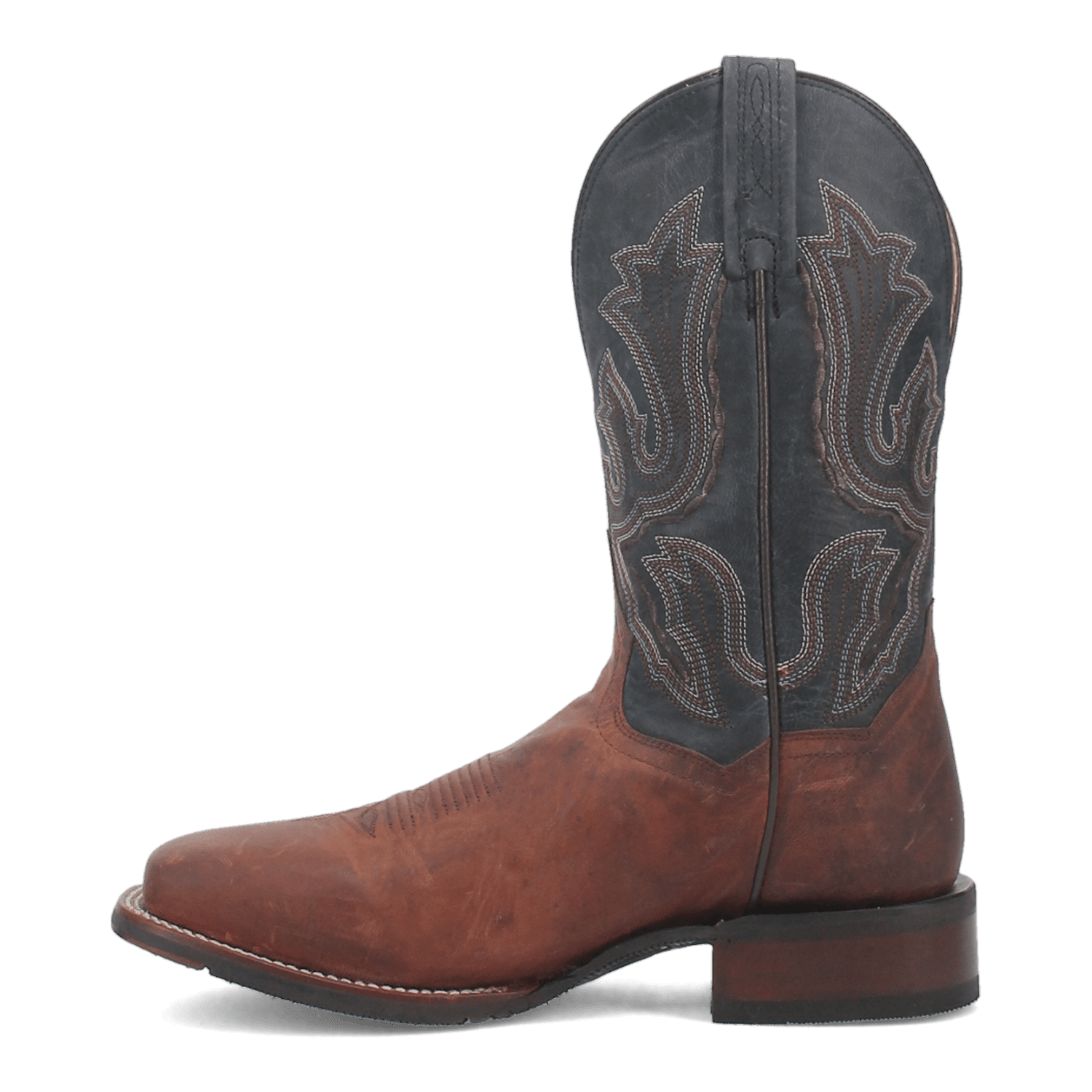 WINSLOW LEATHER BOOT 3 WINSLOW LEATHER BOOT