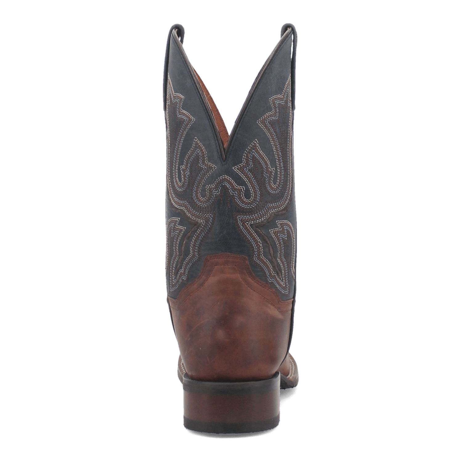 WINSLOW LEATHER BOOT 4 WINSLOW LEATHER BOOT