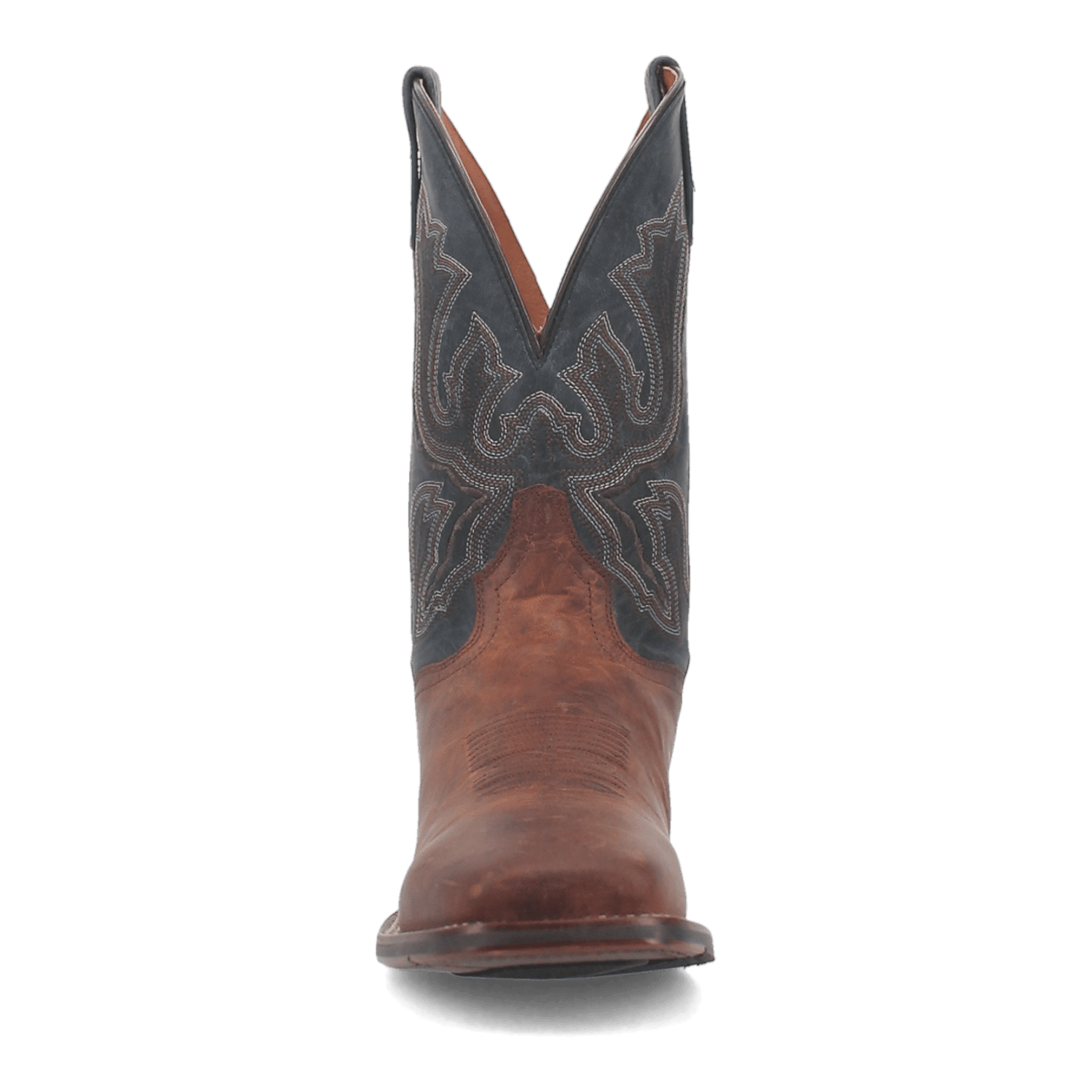 WINSLOW LEATHER BOOT 5 WINSLOW LEATHER BOOT