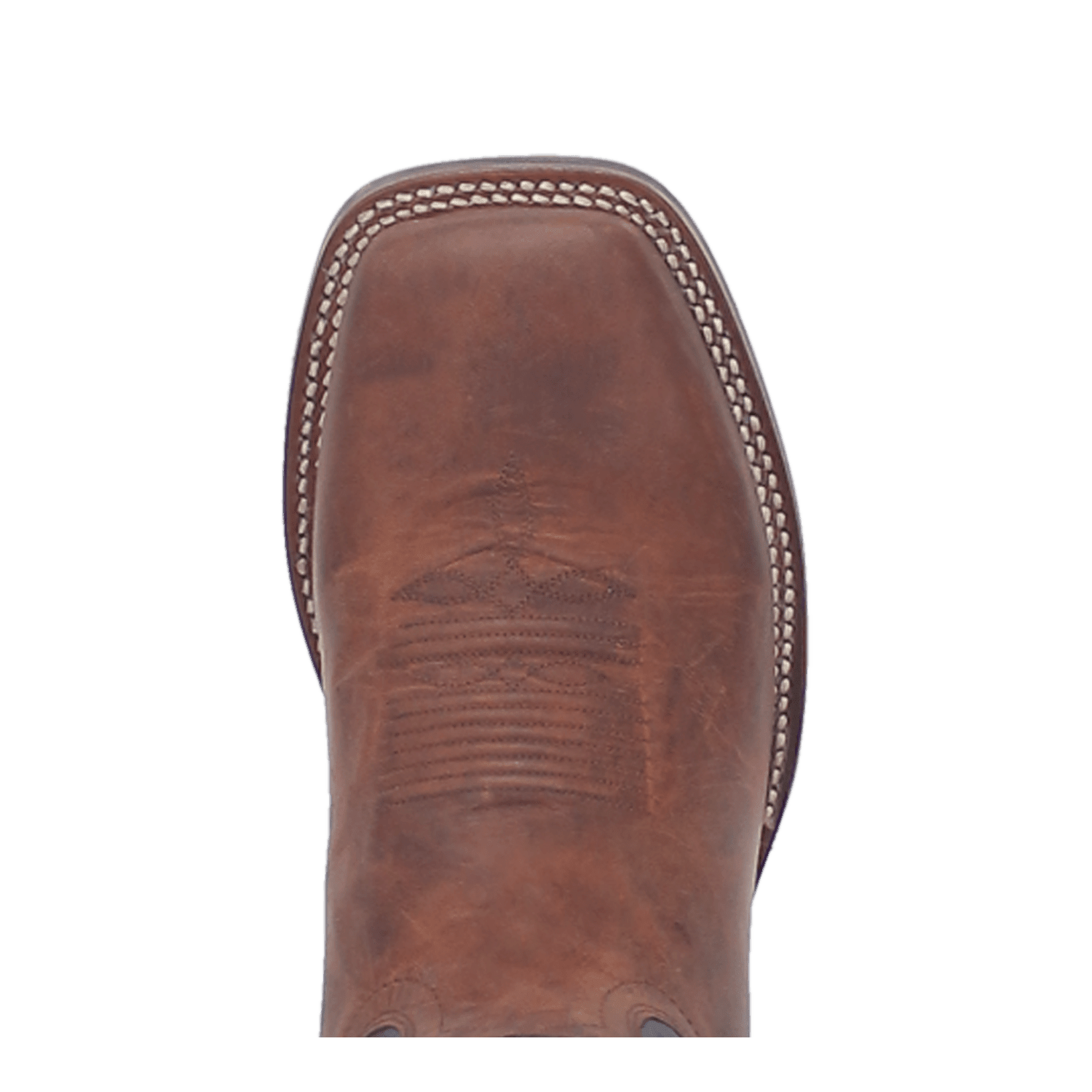WINSLOW LEATHER BOOT 6 WINSLOW LEATHER BOOT