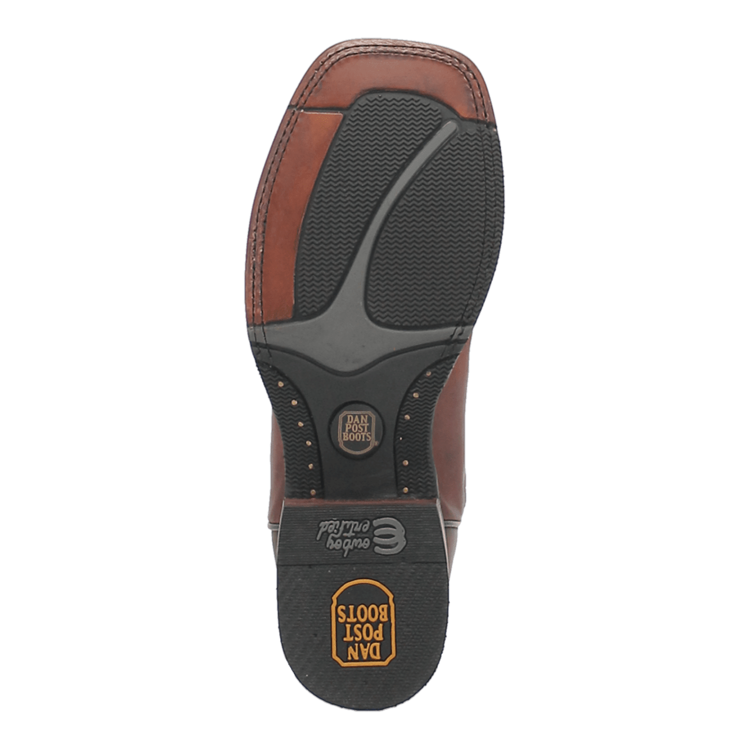WINSLOW LEATHER BOOT 7 WINSLOW LEATHER BOOT