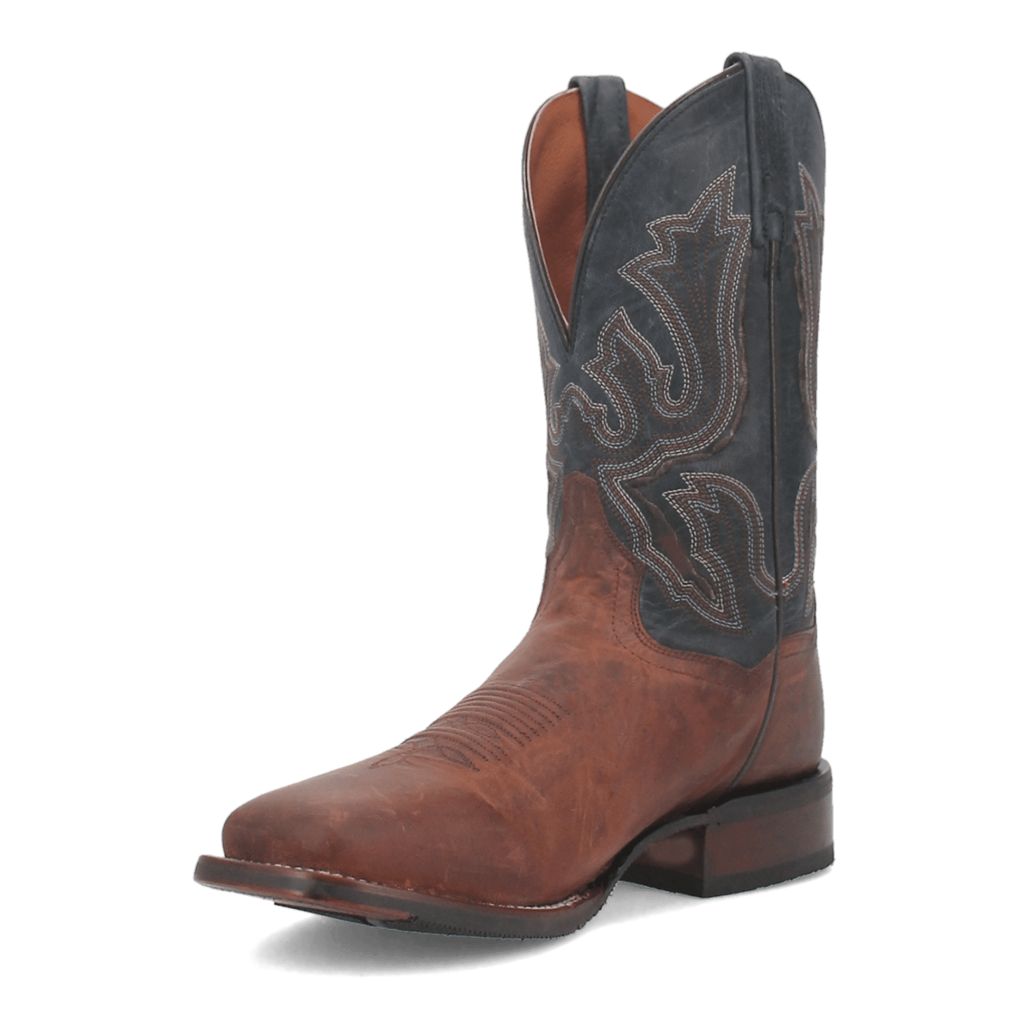 WINSLOW LEATHER BOOT 8 WINSLOW LEATHER BOOT
