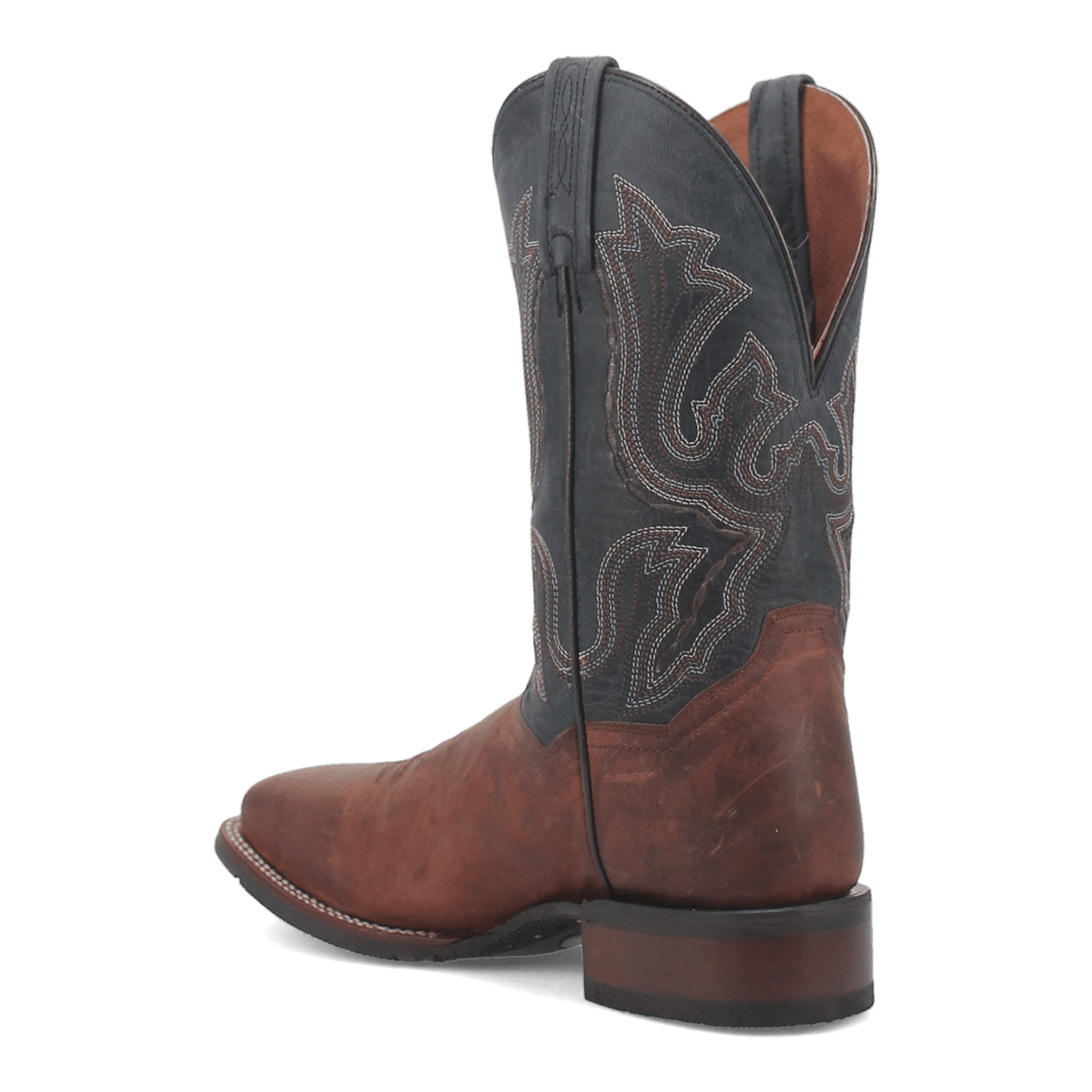 WINSLOW LEATHER BOOT 9 WINSLOW LEATHER BOOT