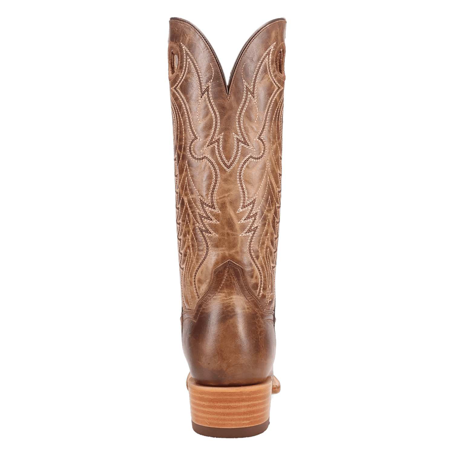 ADELAIDE LEATHER BOOT 4 ADELAIDE LEATHER BOOT